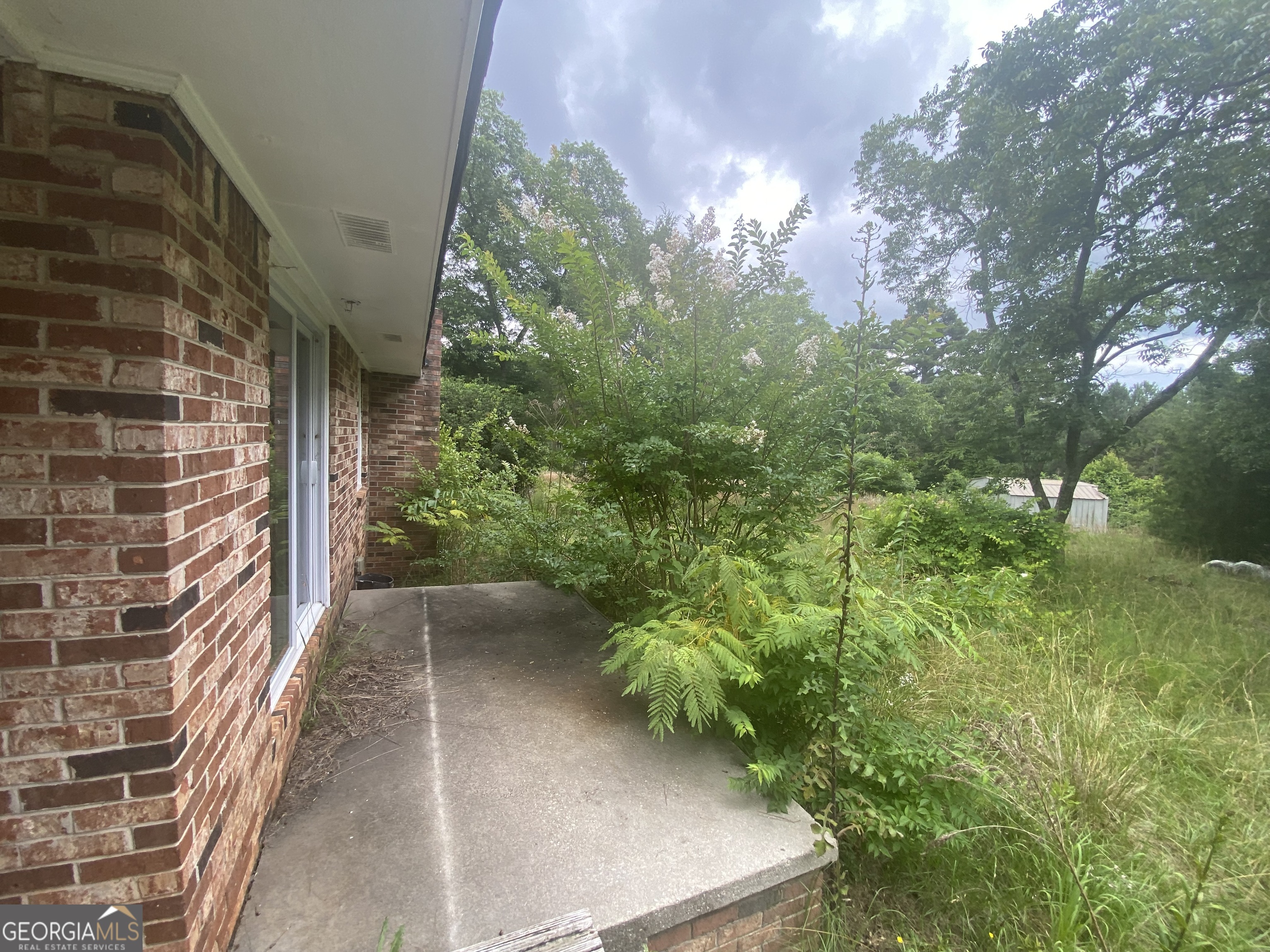 15923 Highway 36 Property Photo 6