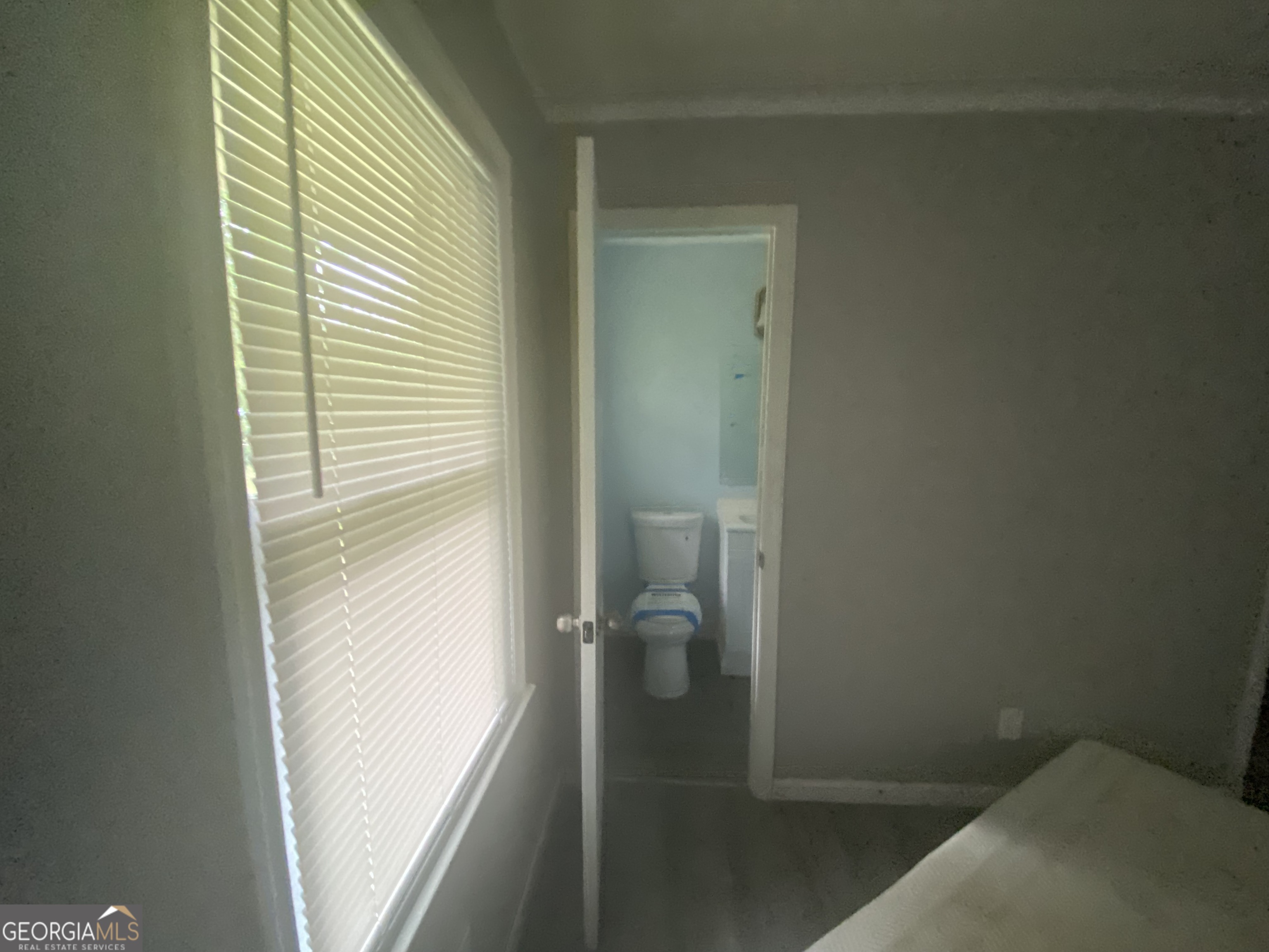 15923 Highway 36 Property Photo 7