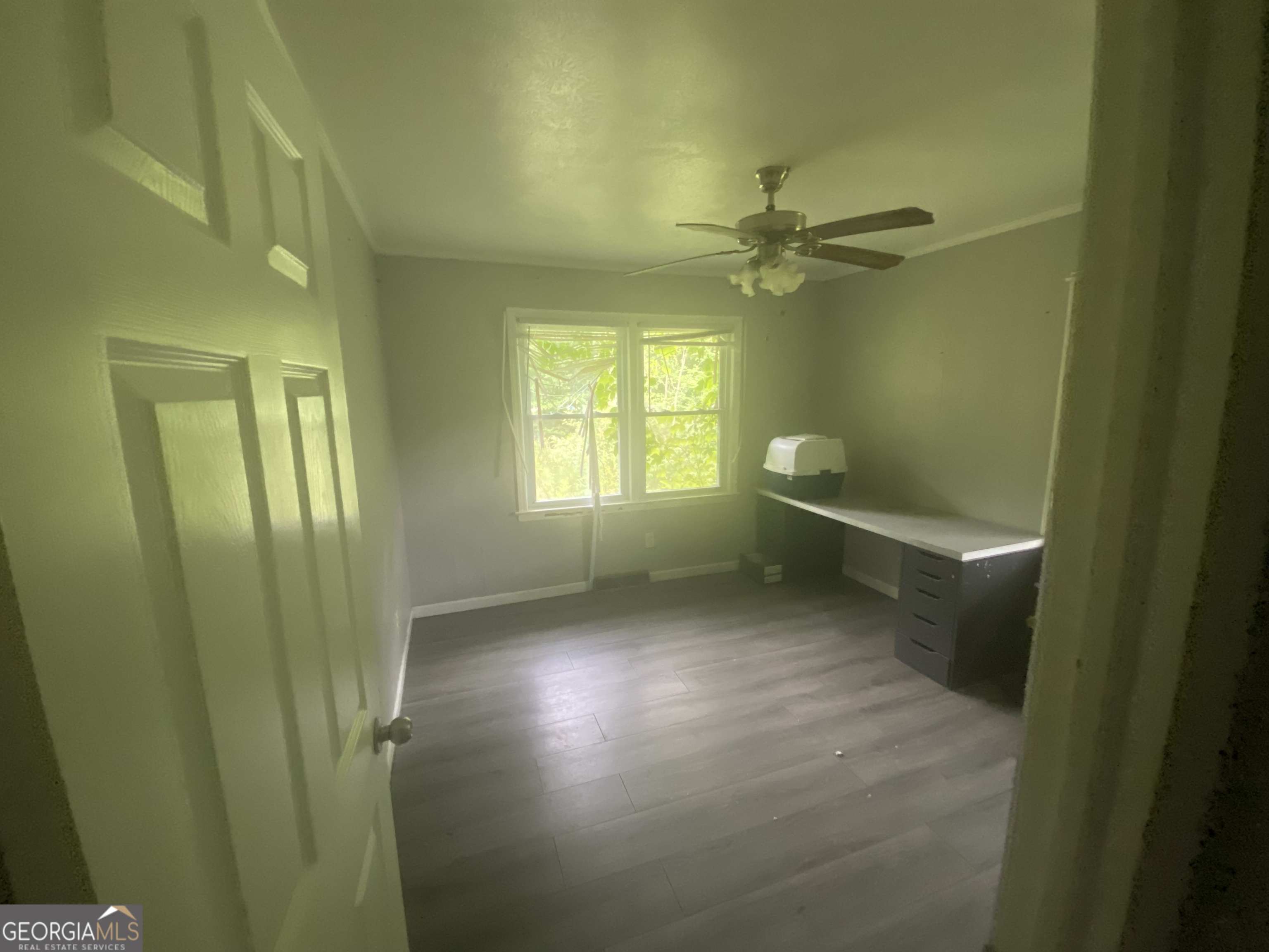 15923 Highway 36 Property Photo 8