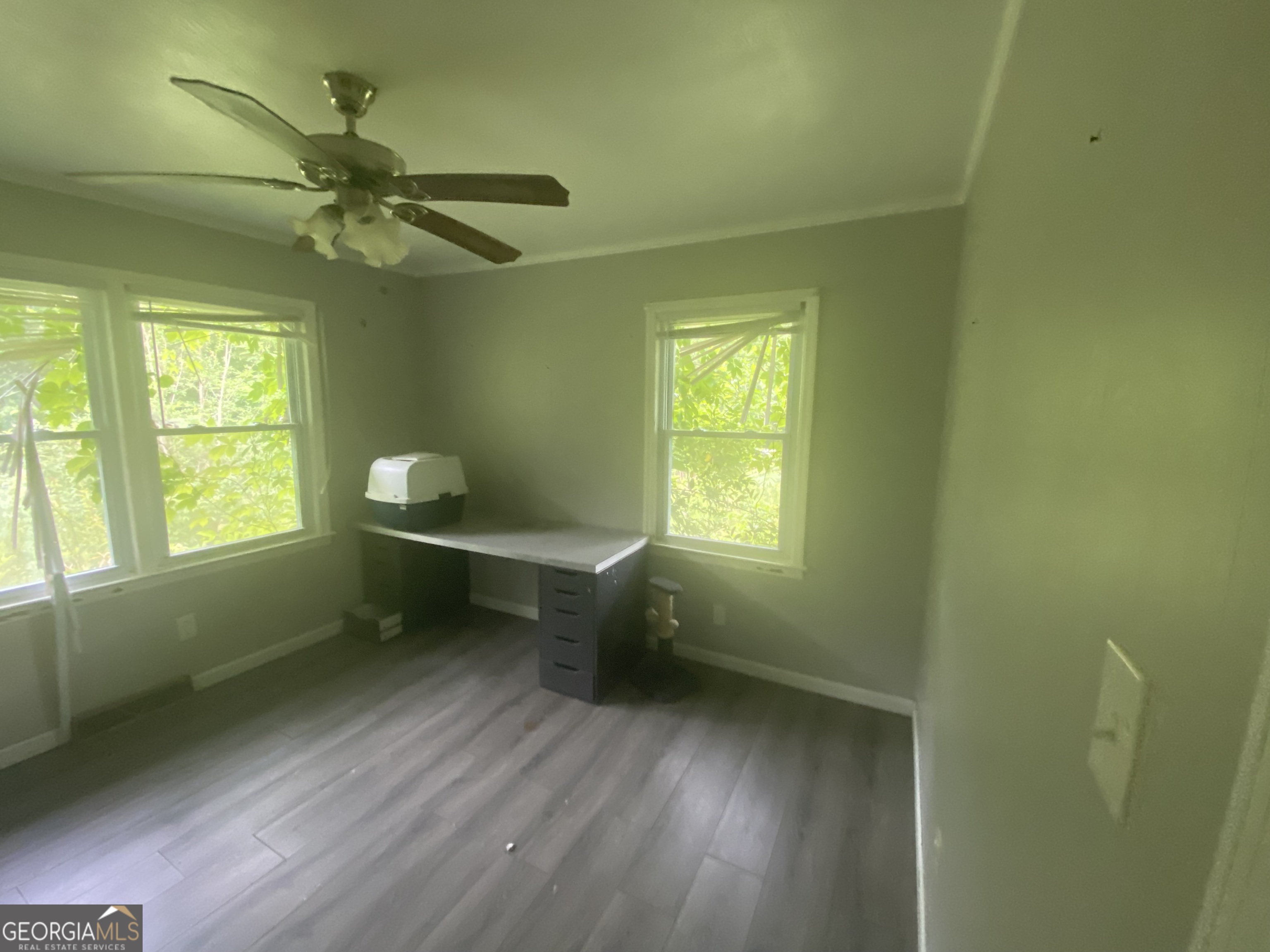 15923 Highway 36 Property Photo 9