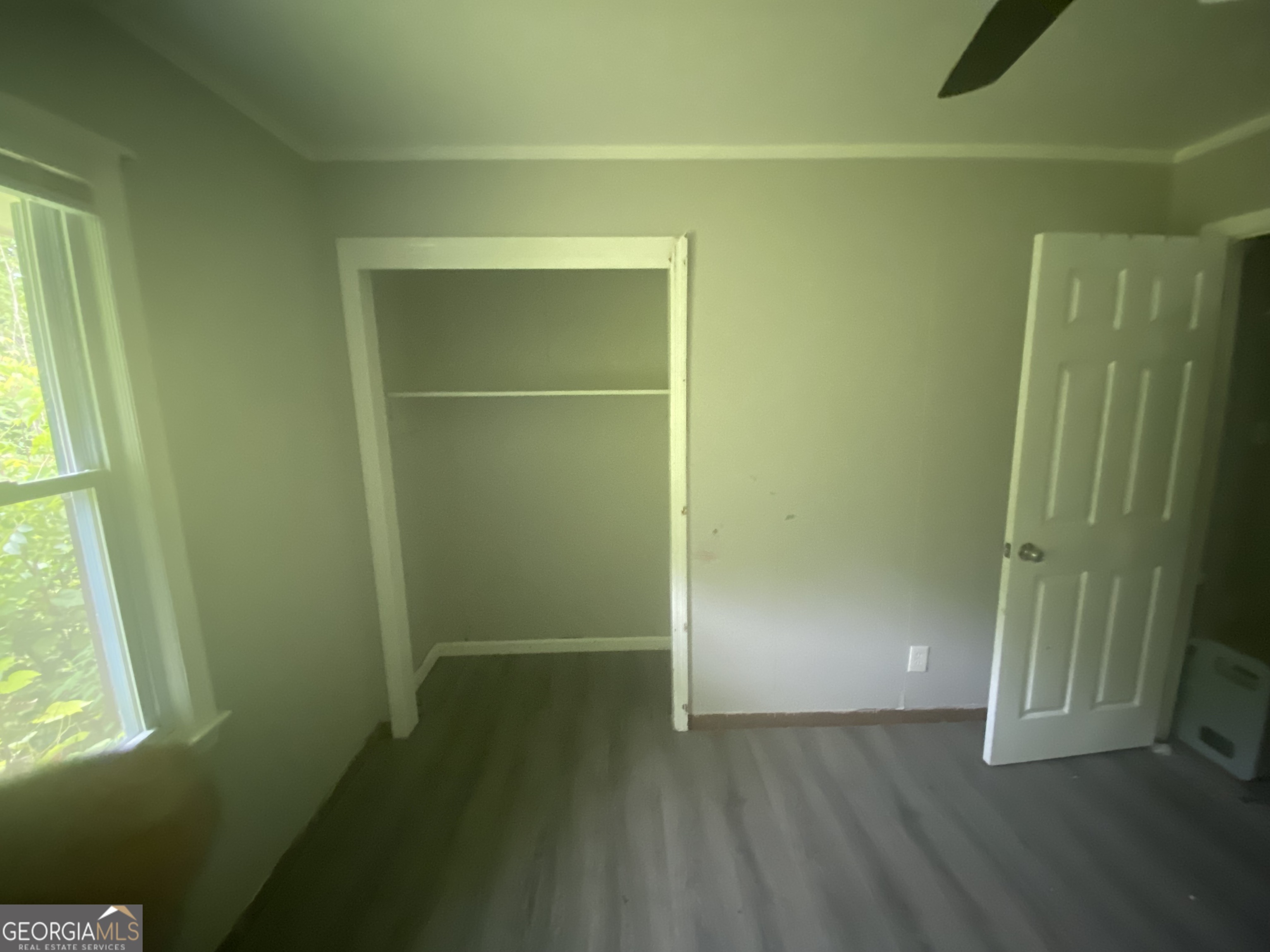 15923 Highway 36 Property Photo 13