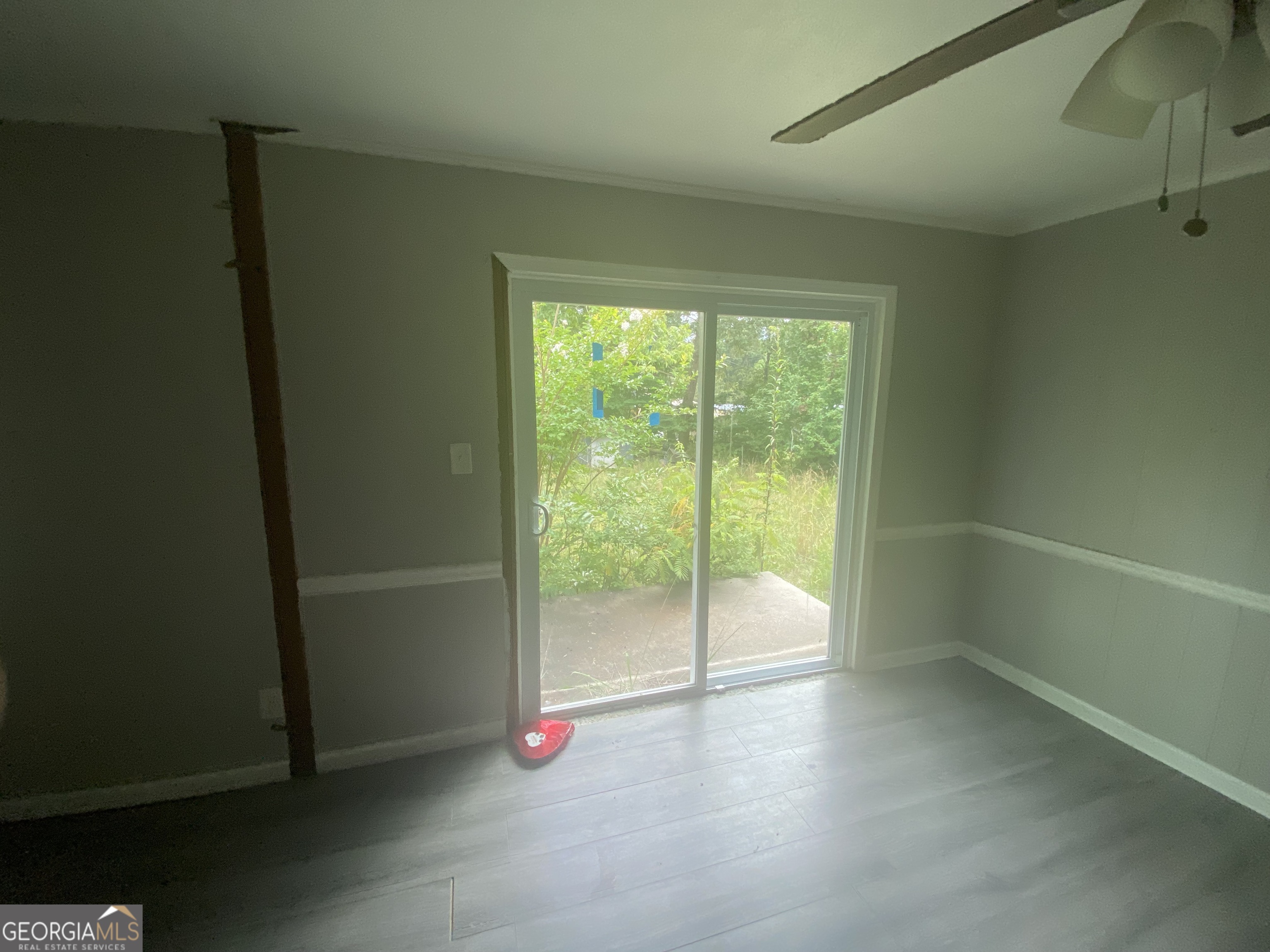 15923 Highway 36 Property Photo 16
