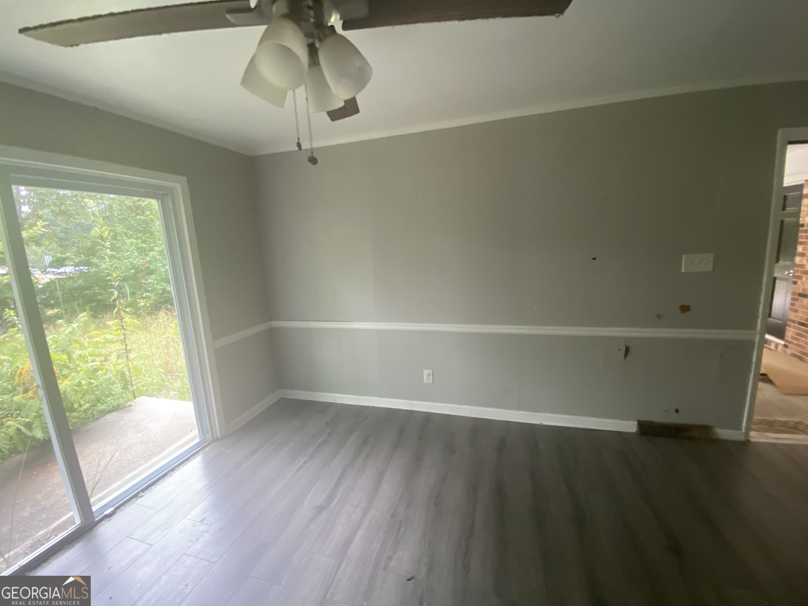 15923 Highway 36 Property Photo 17