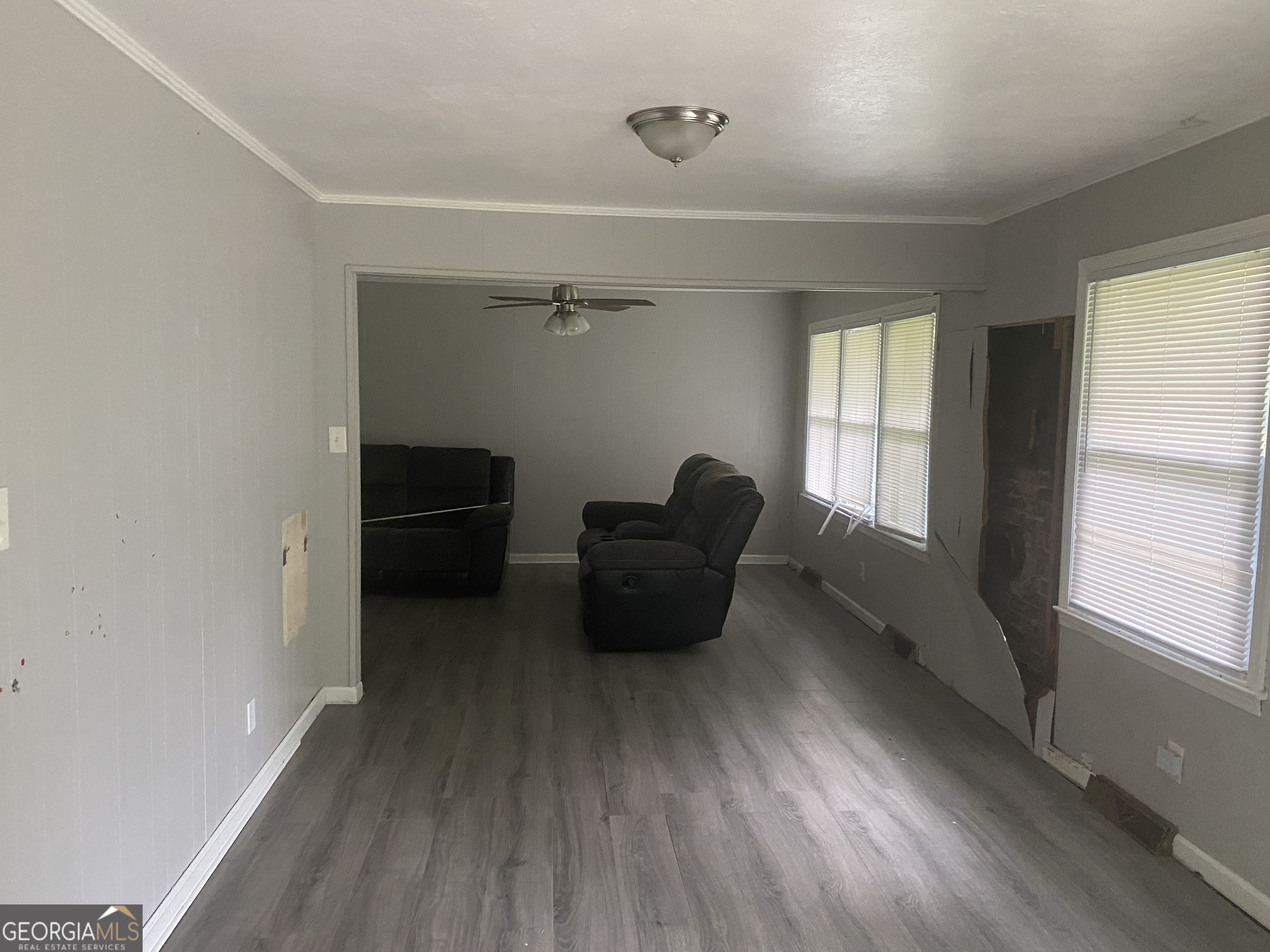 15923 Highway 36 Property Photo 18
