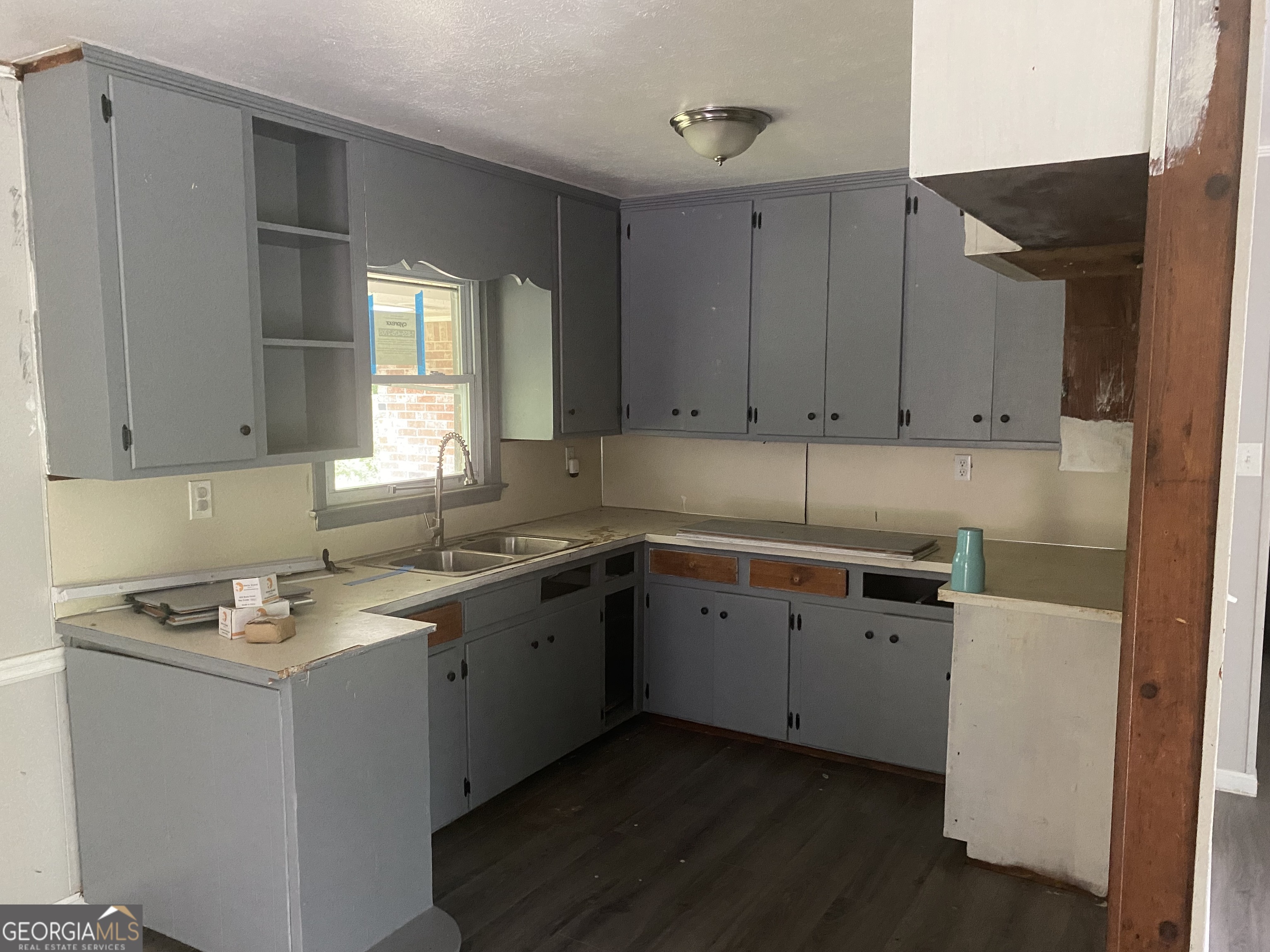 15923 Highway 36 Property Photo 19