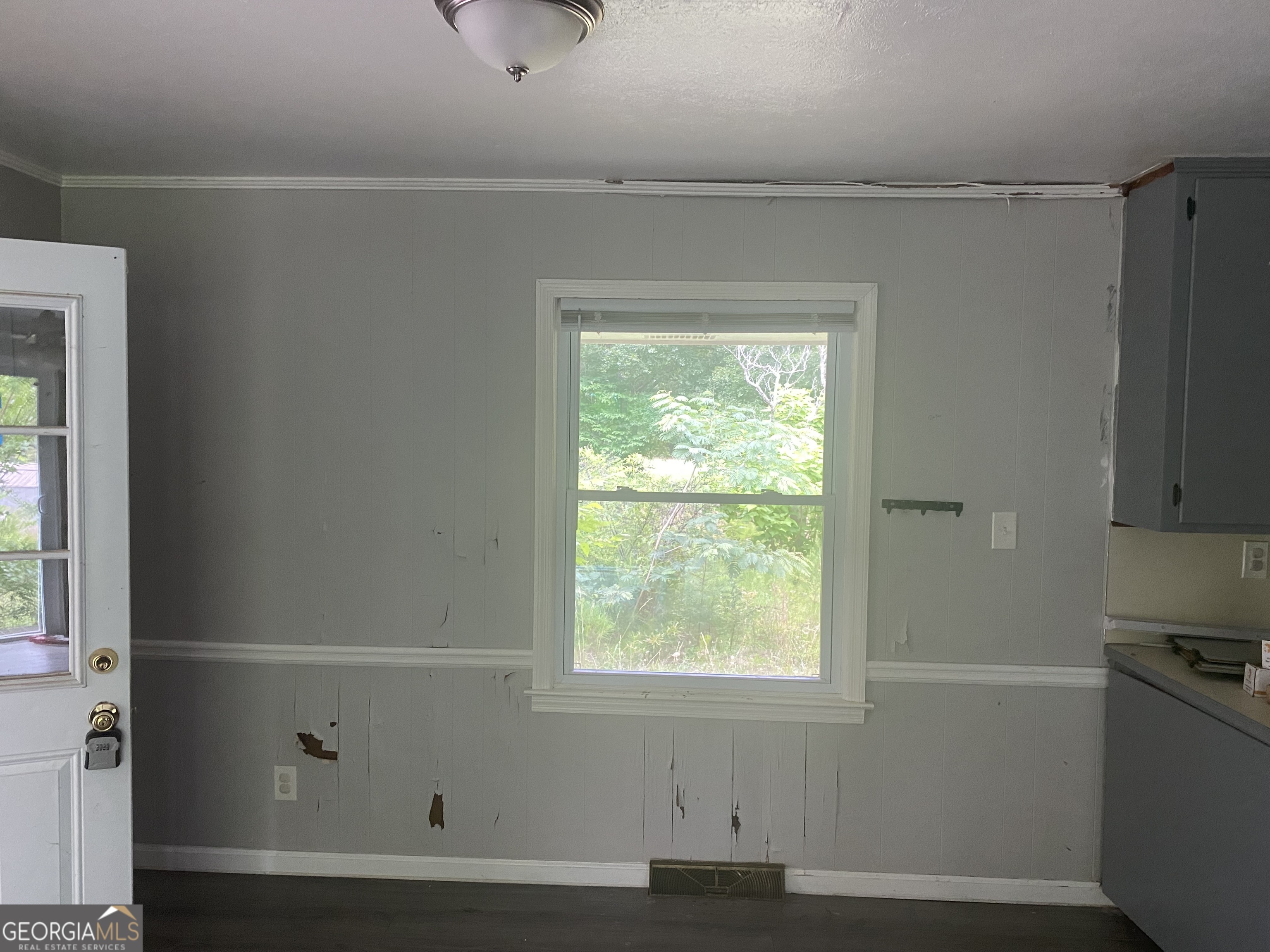 15923 Highway 36 Property Photo 20