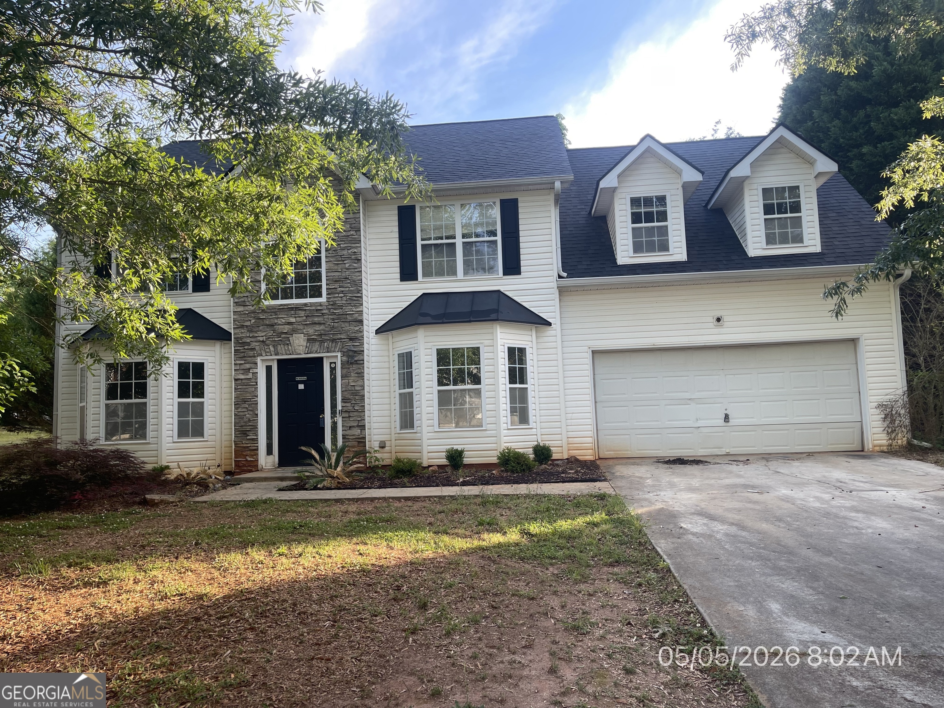 65 Montgomery Court Property Photo 1