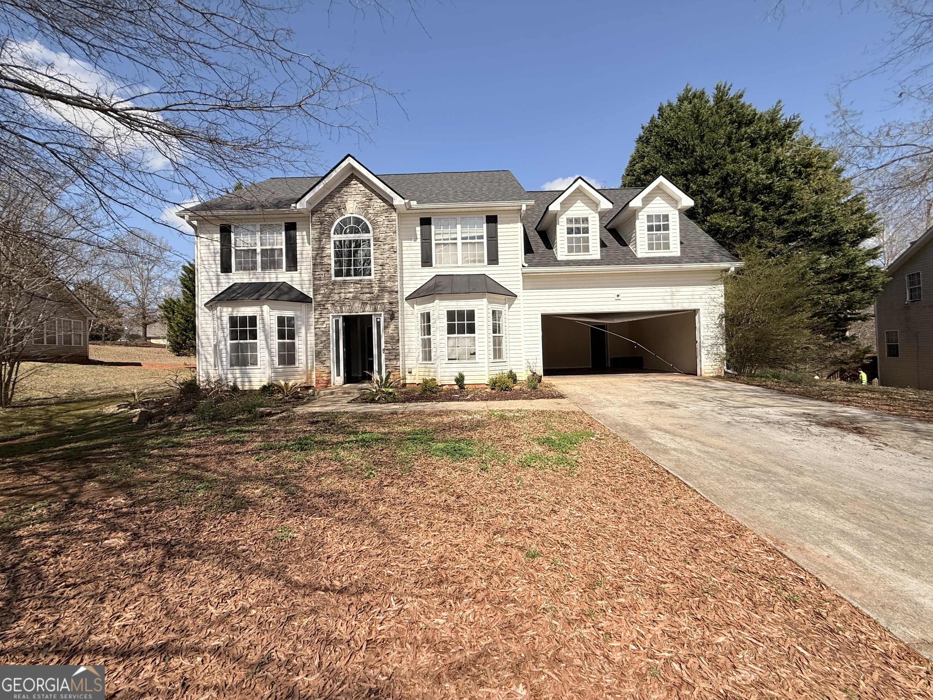 65 Montgomery Court Property Photo 2