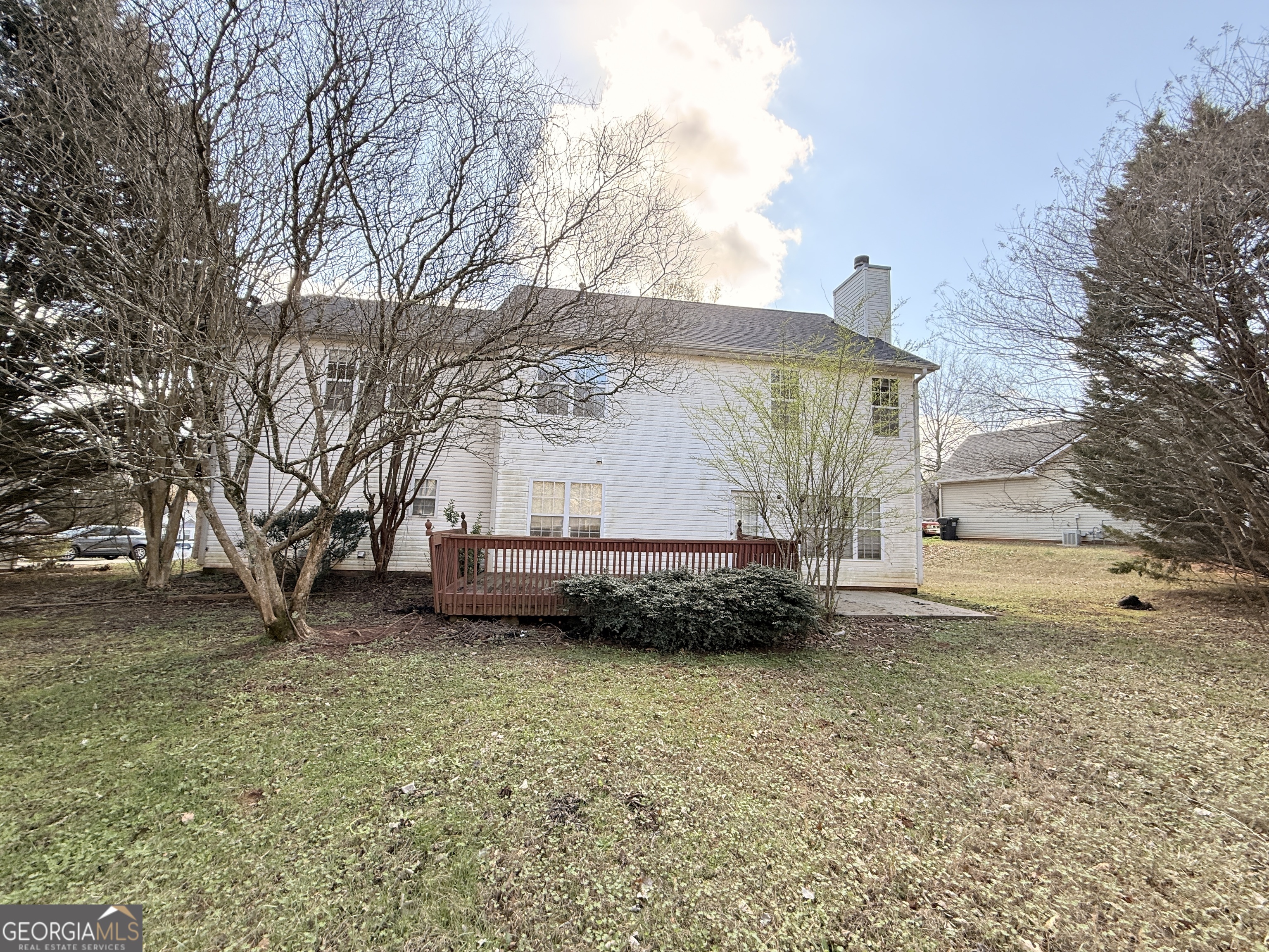 65 Montgomery Court Property Photo 3