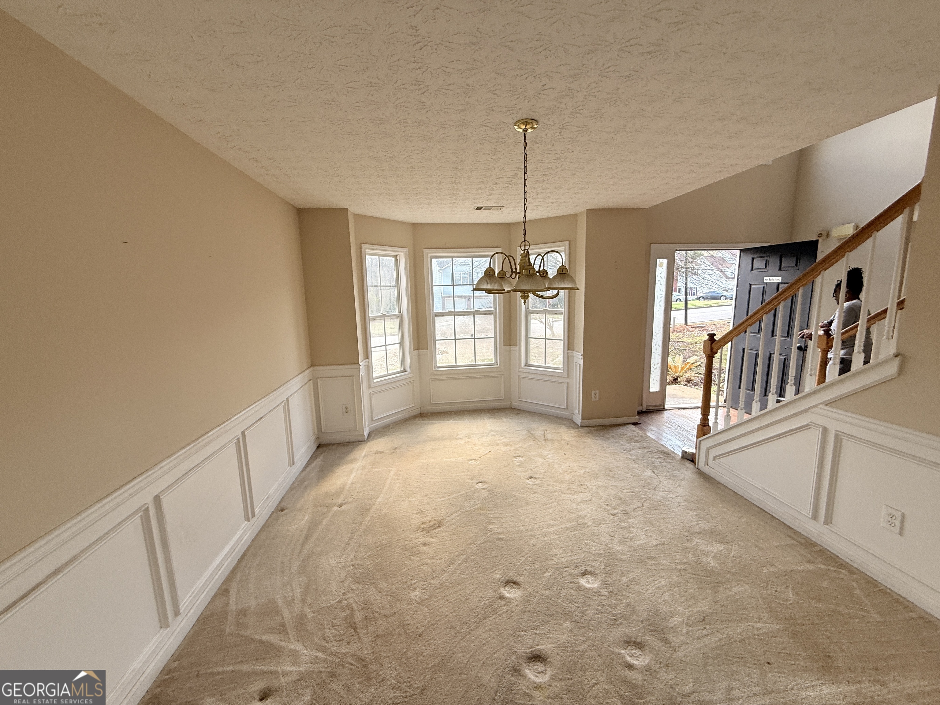 65 Montgomery Court Property Photo 5