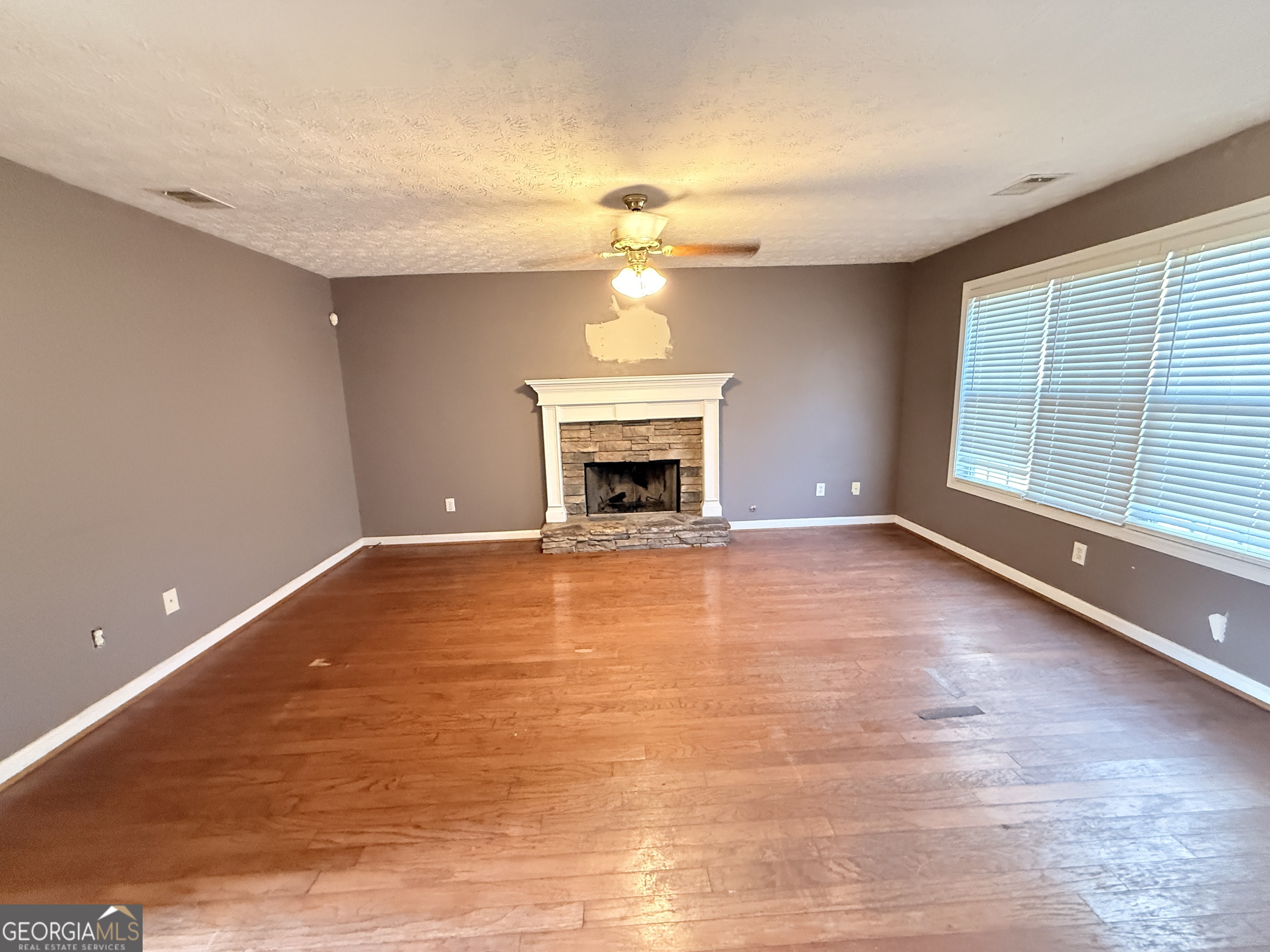 65 Montgomery Court Property Photo 7