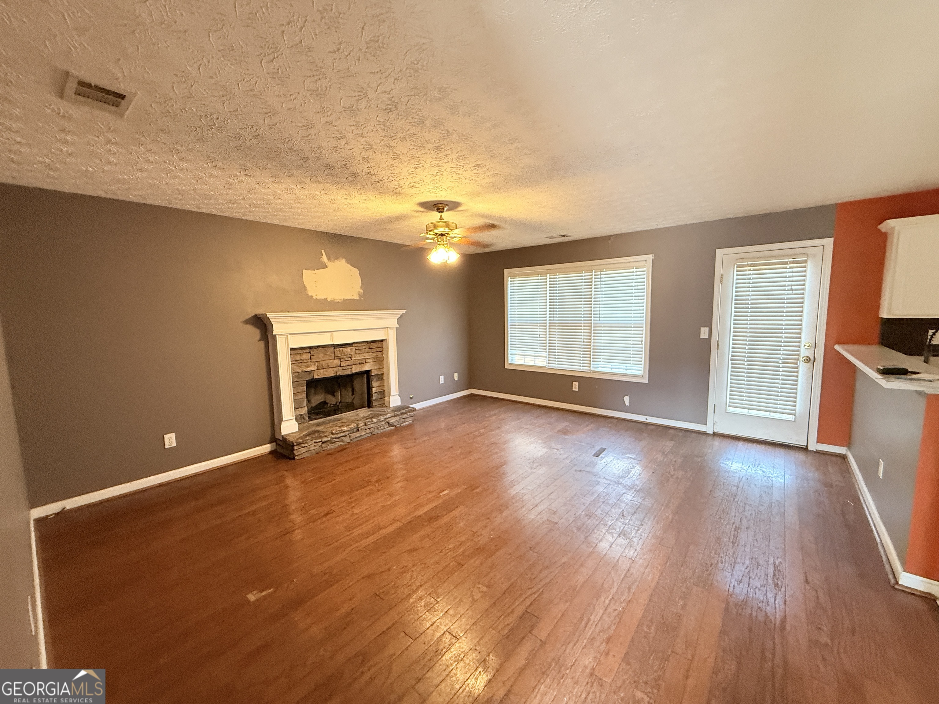 65 Montgomery Court Property Photo 8