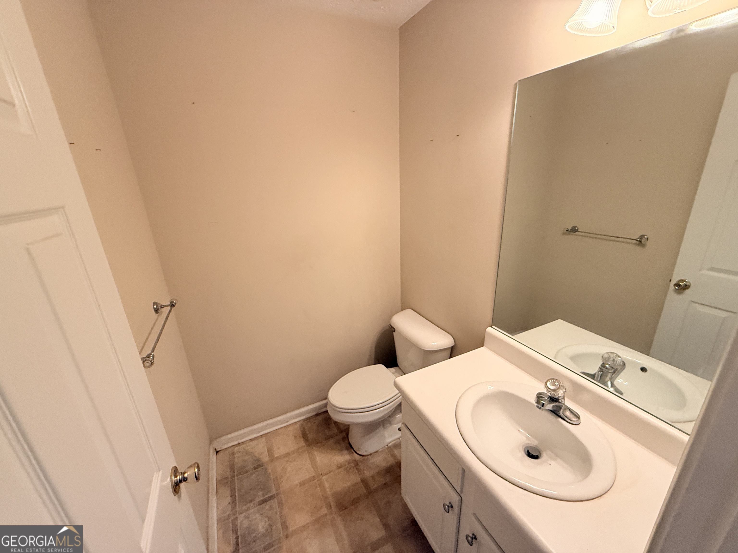 65 Montgomery Court Property Photo 9