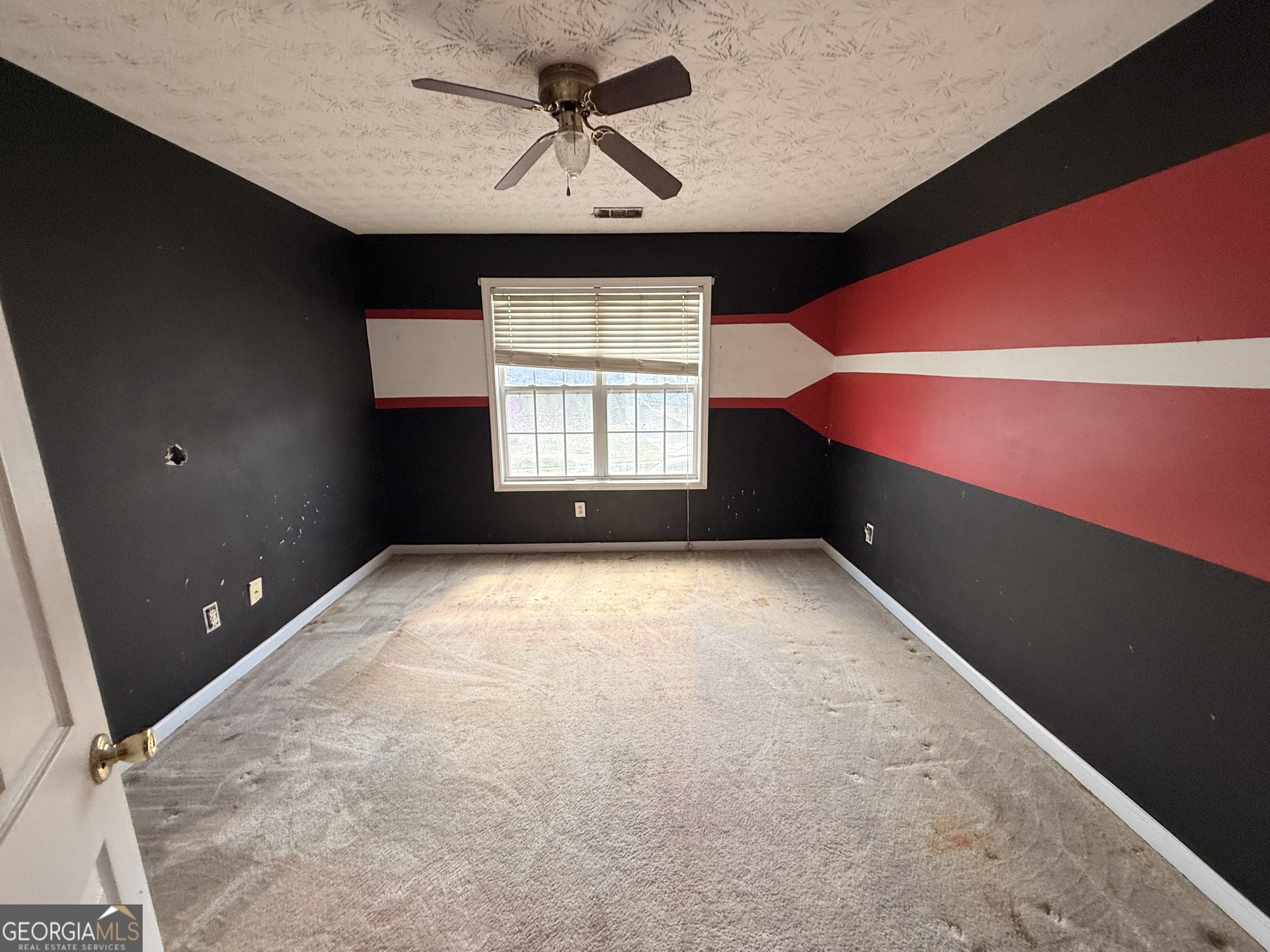 65 Montgomery Court Property Photo 10