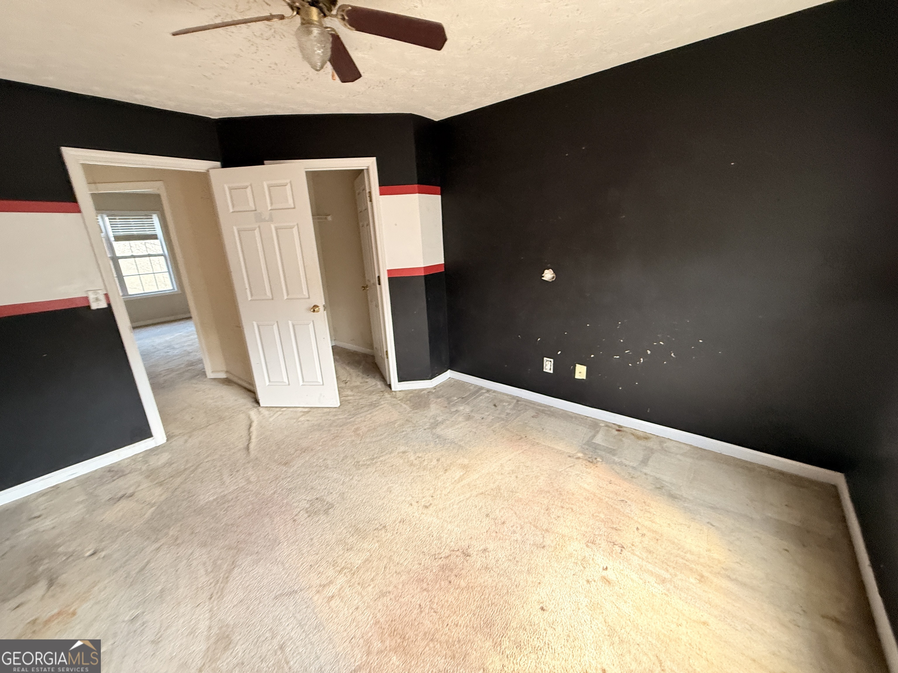 65 Montgomery Court Property Photo 11