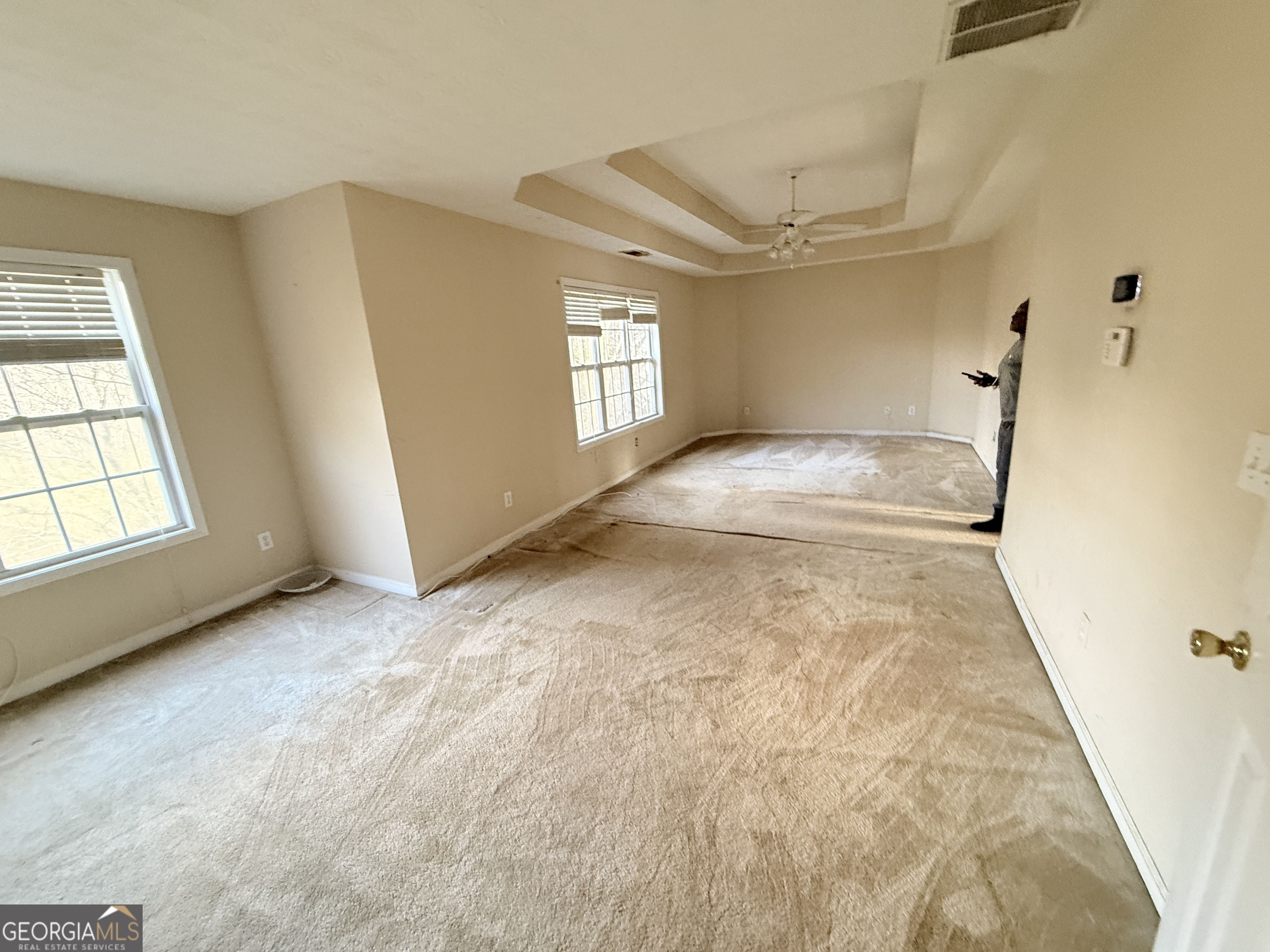 65 Montgomery Court Property Photo 12