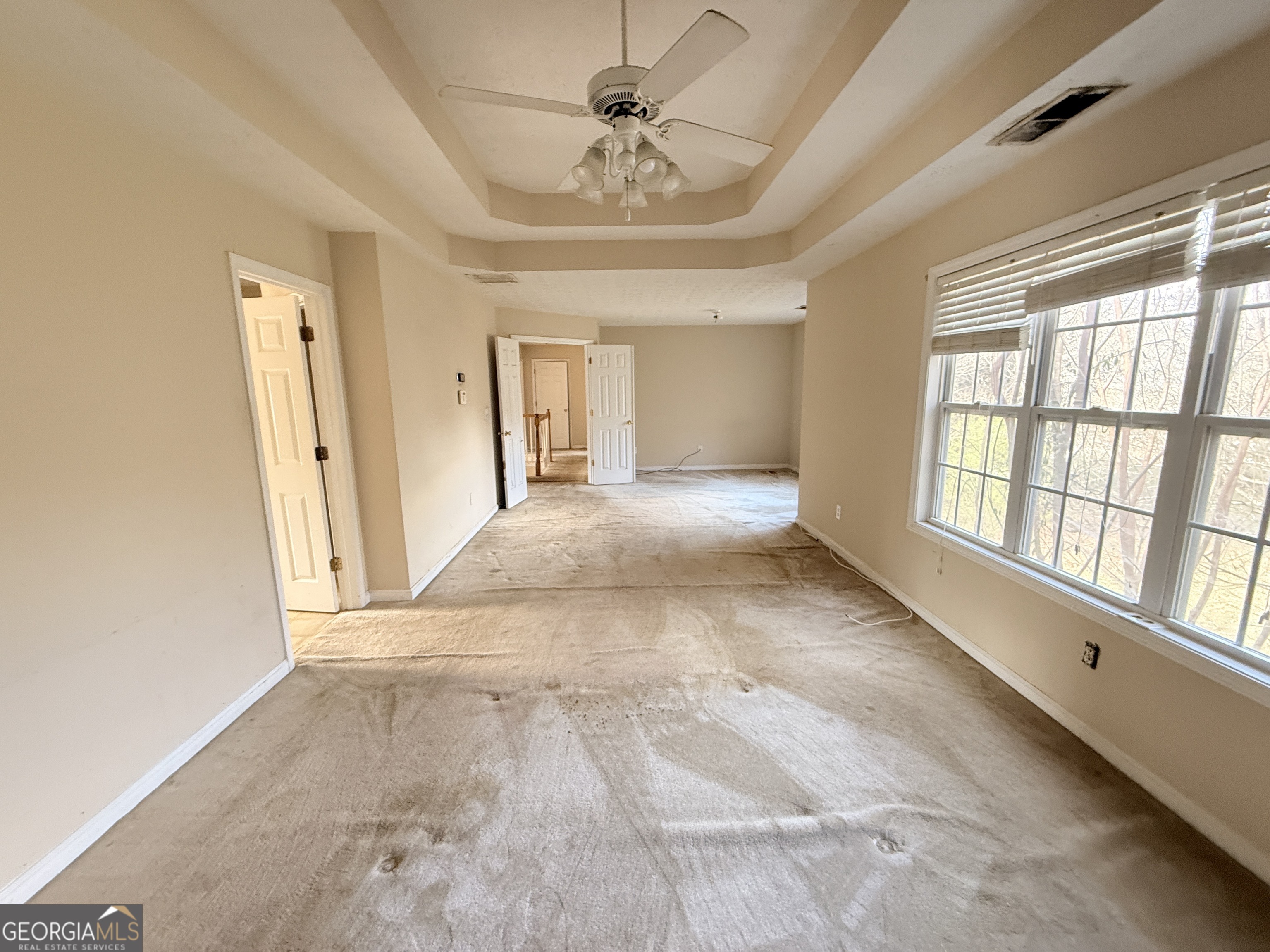 65 Montgomery Court Property Photo 13