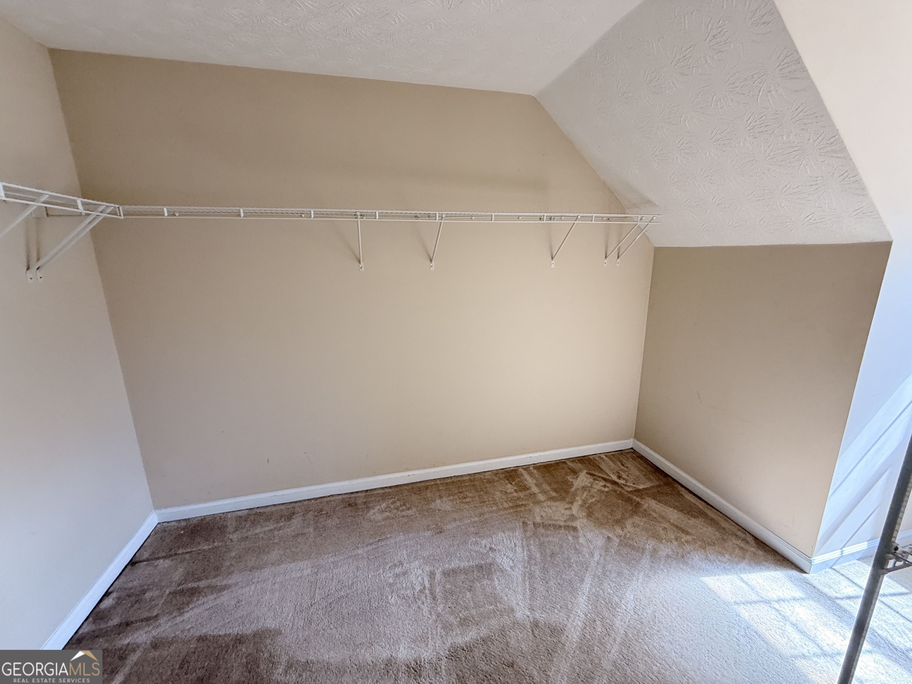 65 Montgomery Court Property Photo 15