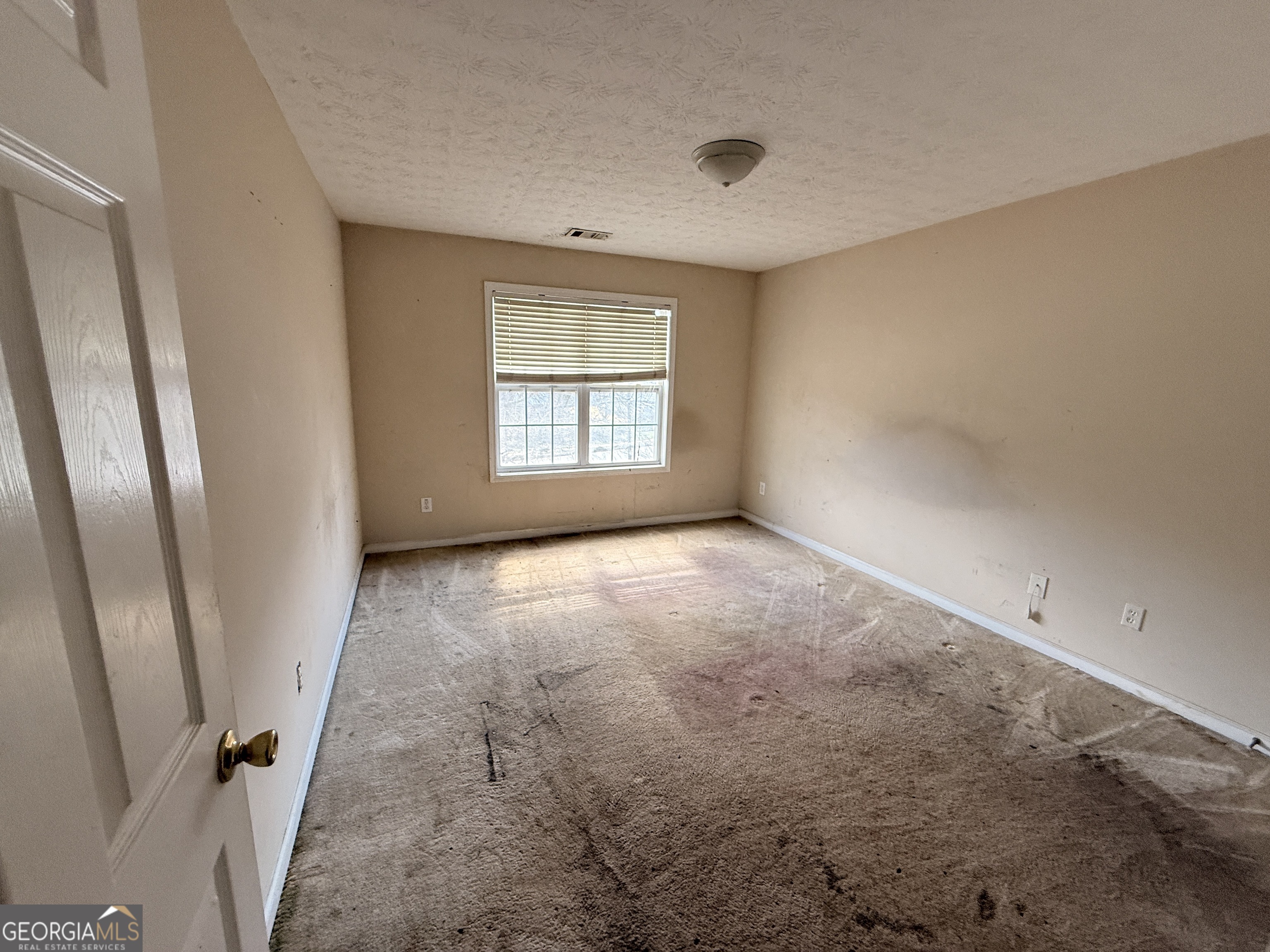 65 Montgomery Court Property Photo 16