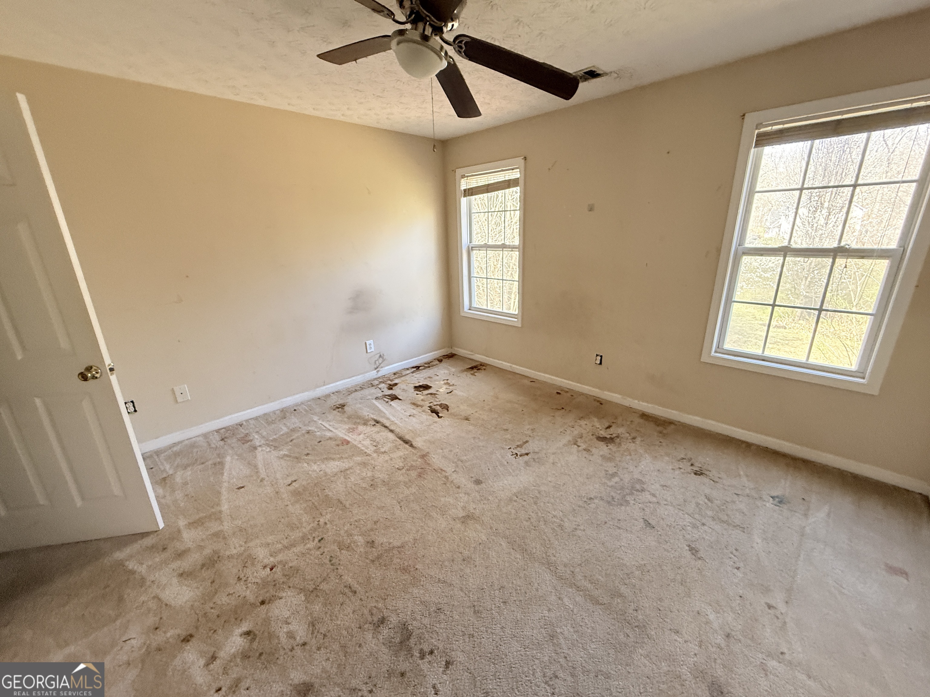 65 Montgomery Court Property Photo 17