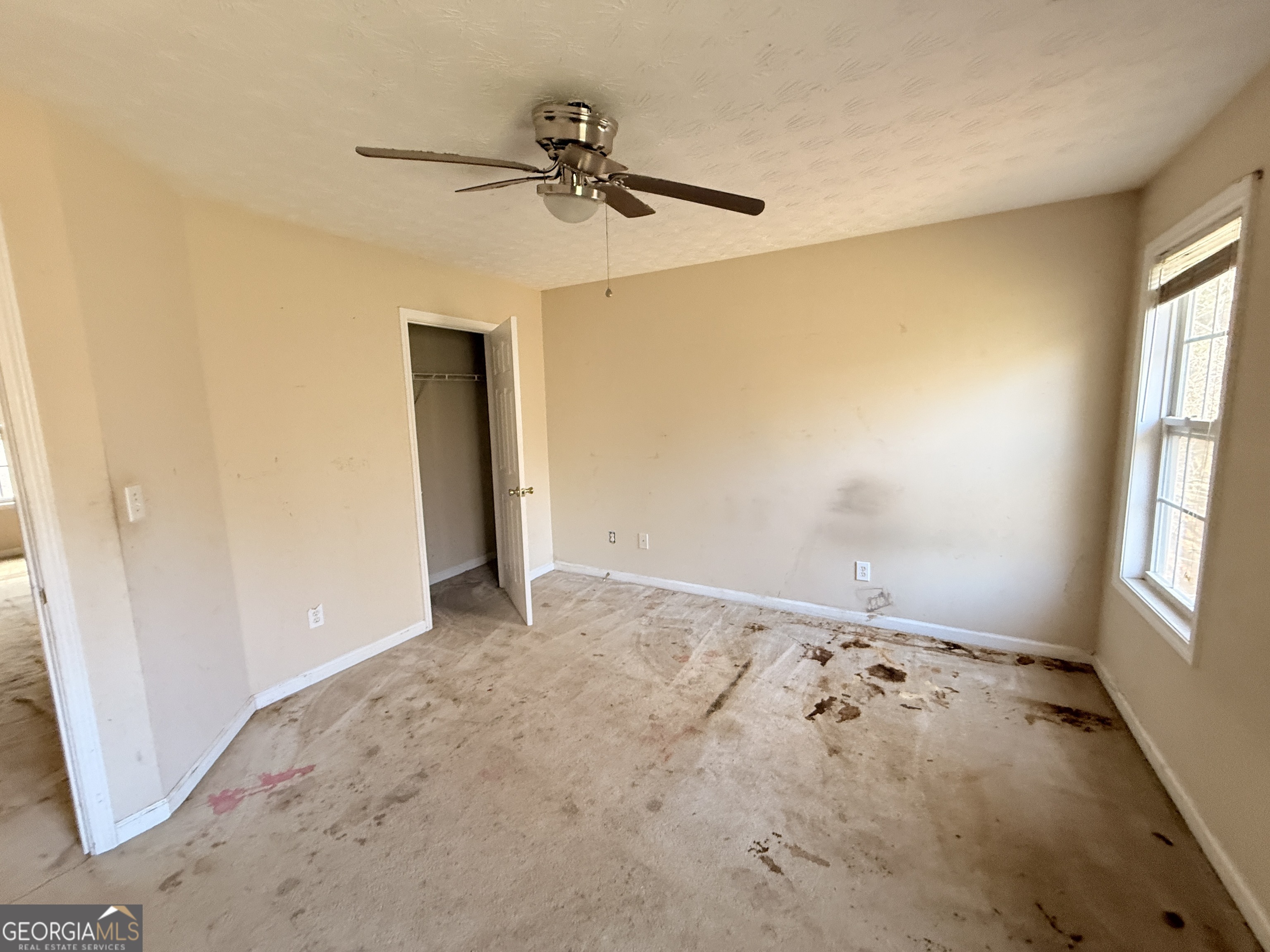 65 Montgomery Court Property Photo 18