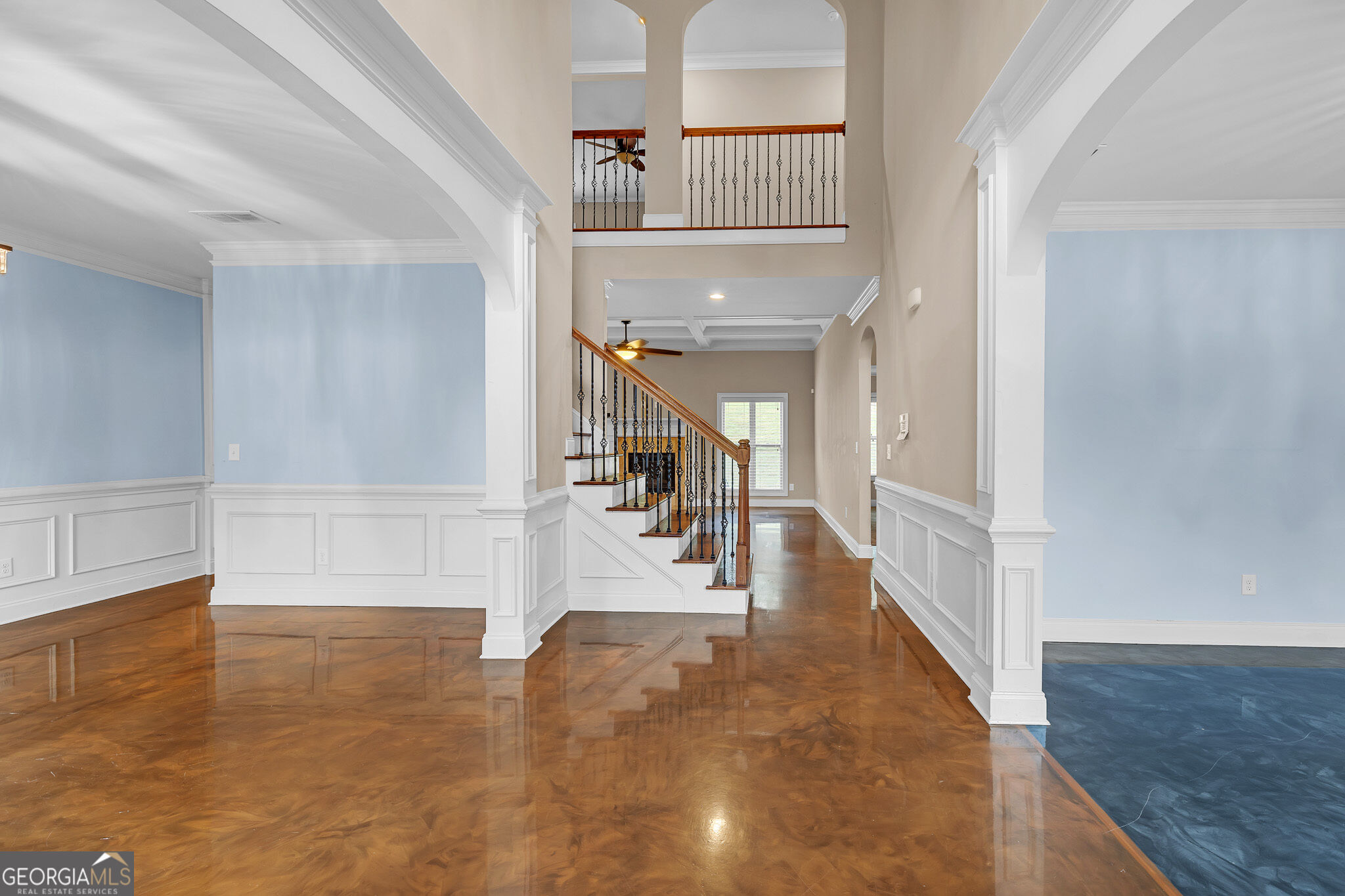 2544 Walnut Ridge Way Property Photo 2