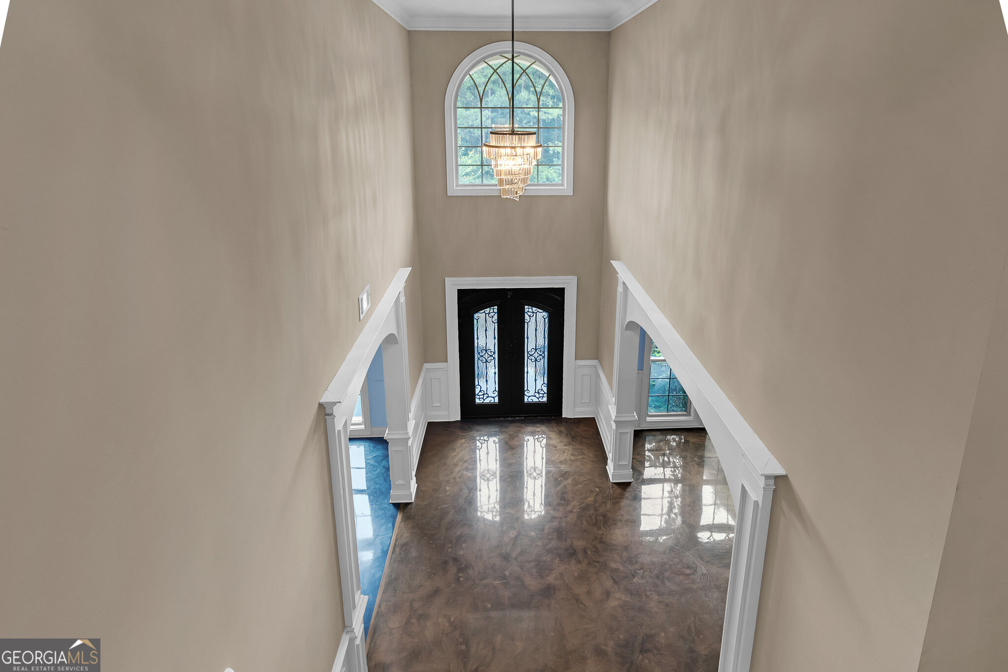 2544 Walnut Ridge Way Property Photo 4