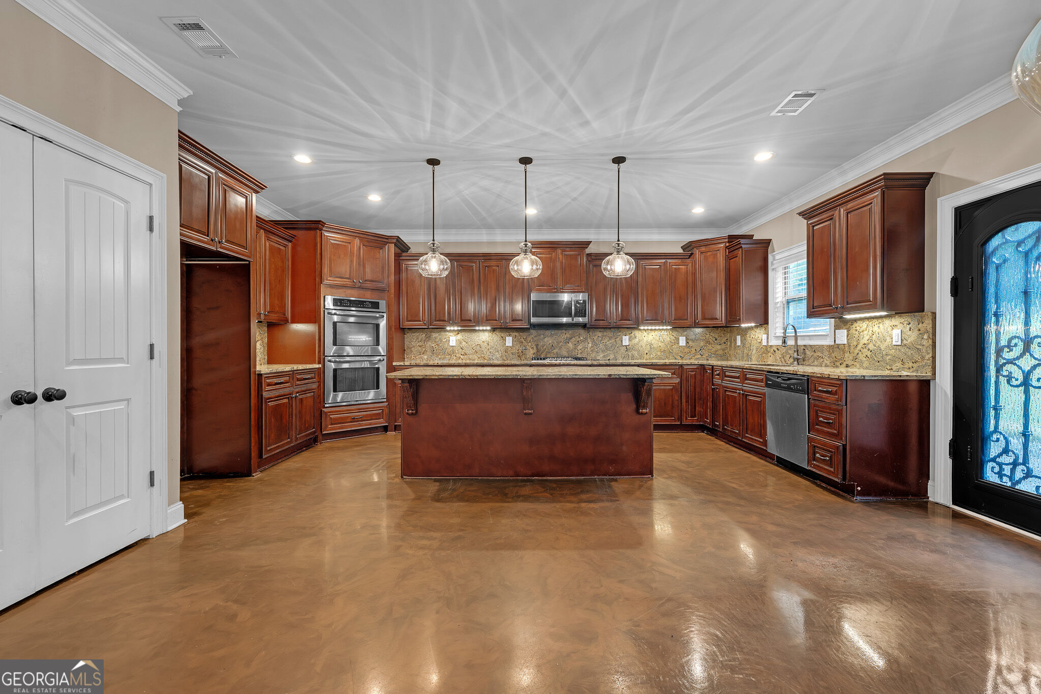 2544 Walnut Ridge Way Property Photo 8