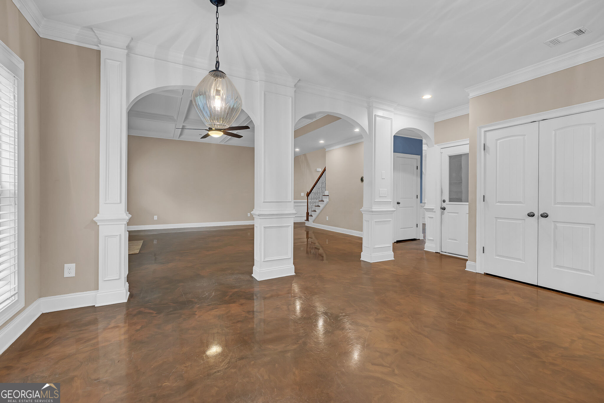 2544 Walnut Ridge Way Property Photo 10