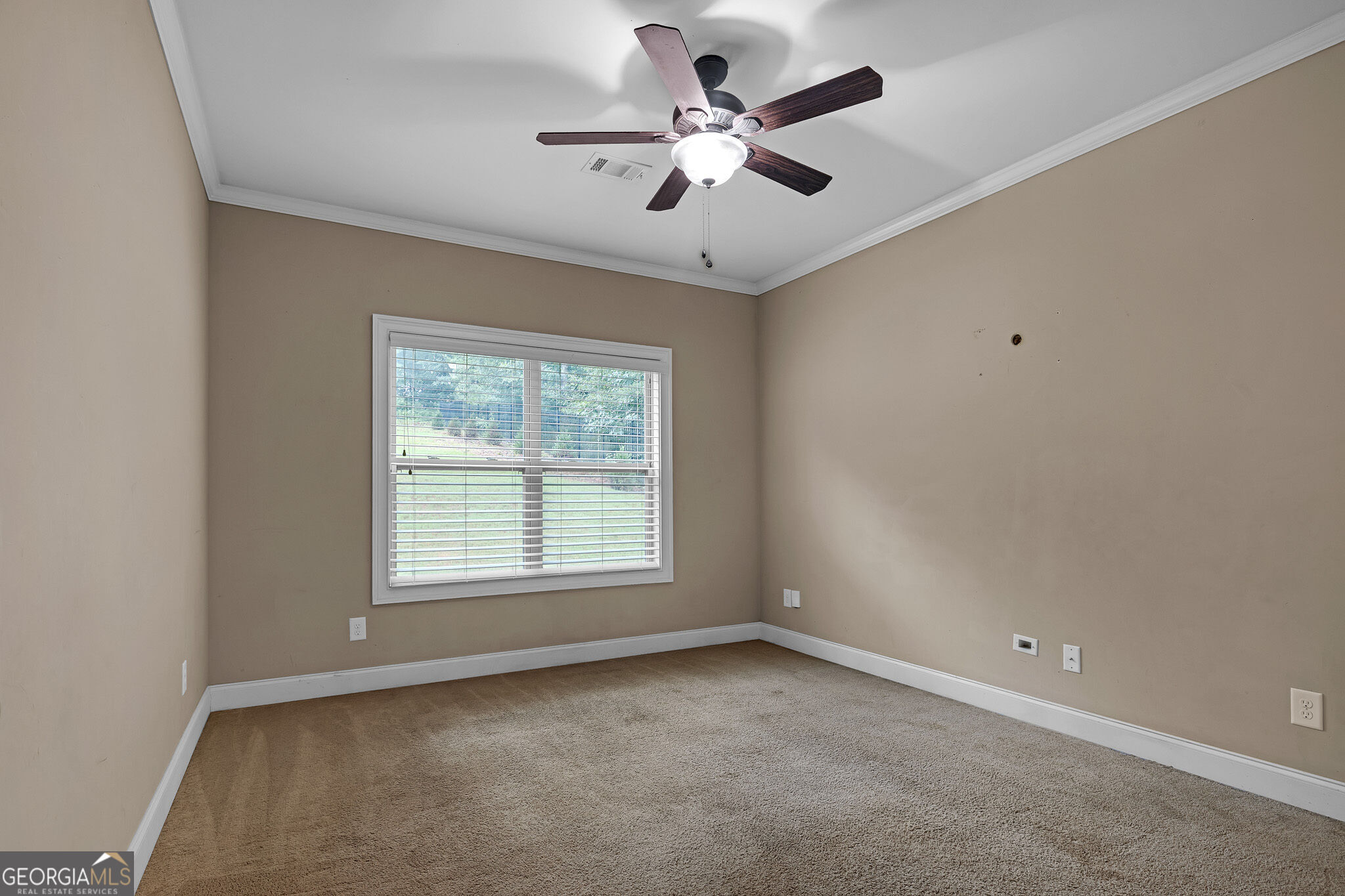 2544 Walnut Ridge Way Property Photo 11