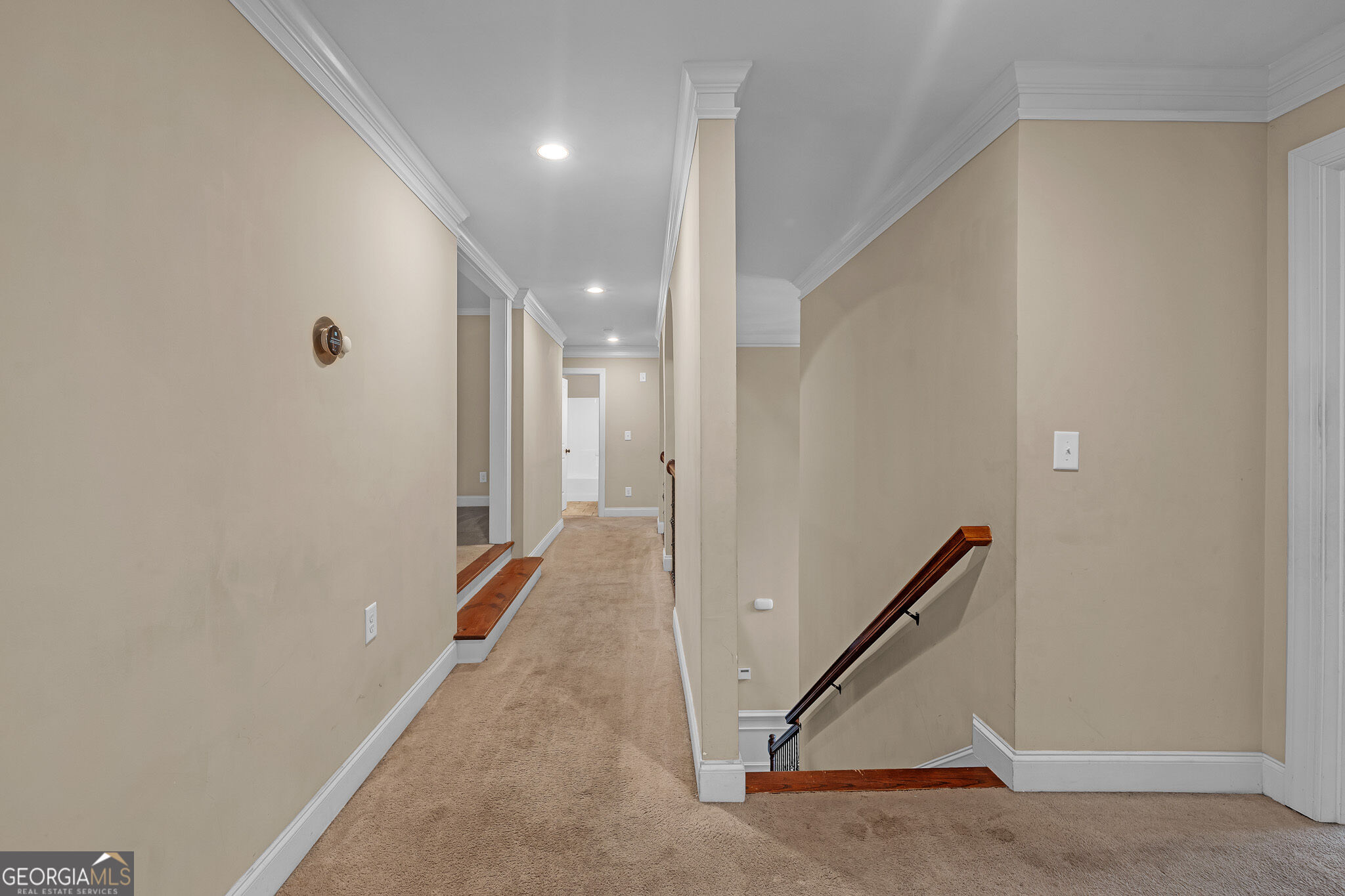 2544 Walnut Ridge Way Property Photo 12