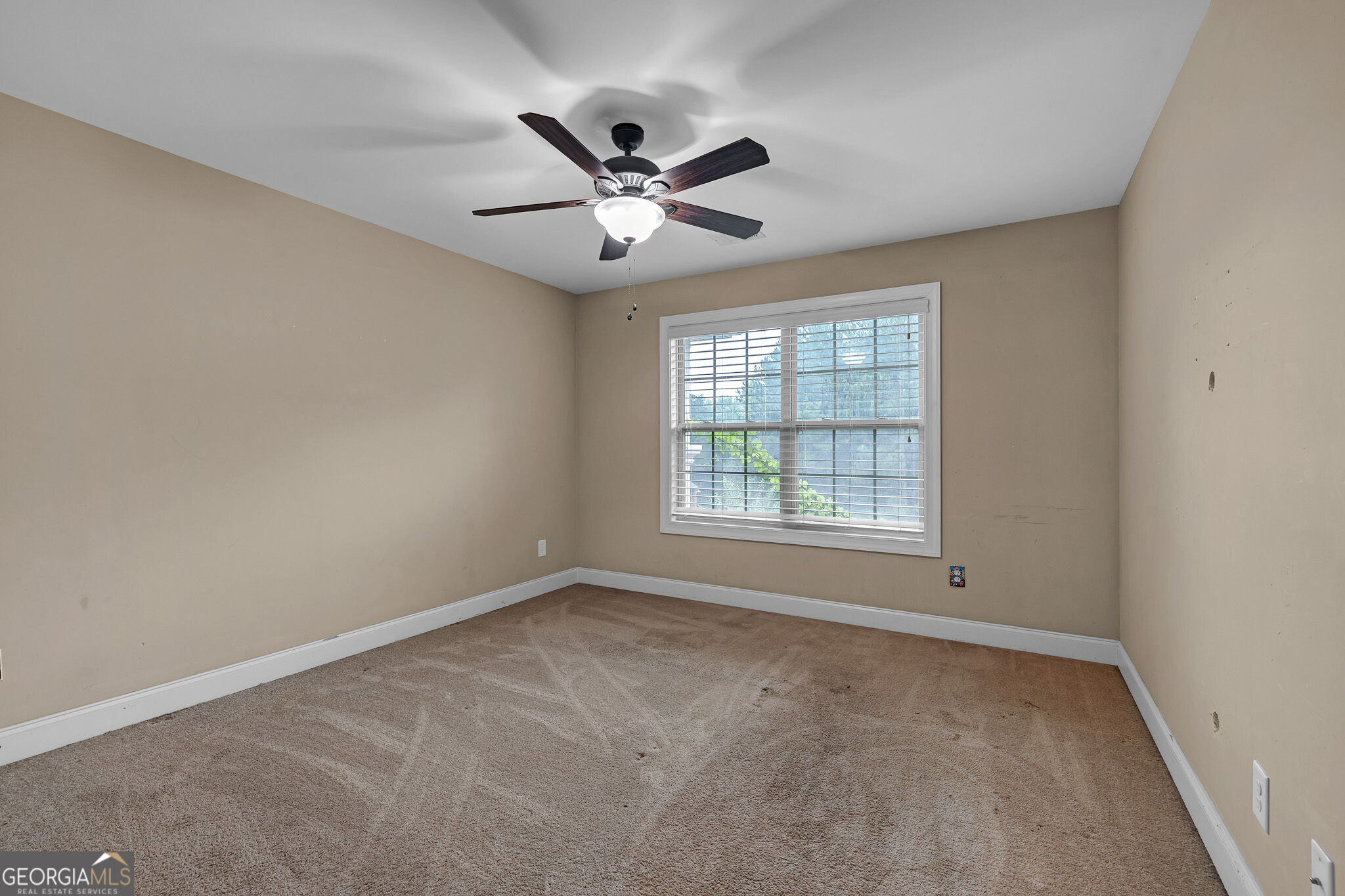 2544 Walnut Ridge Way Property Photo 13