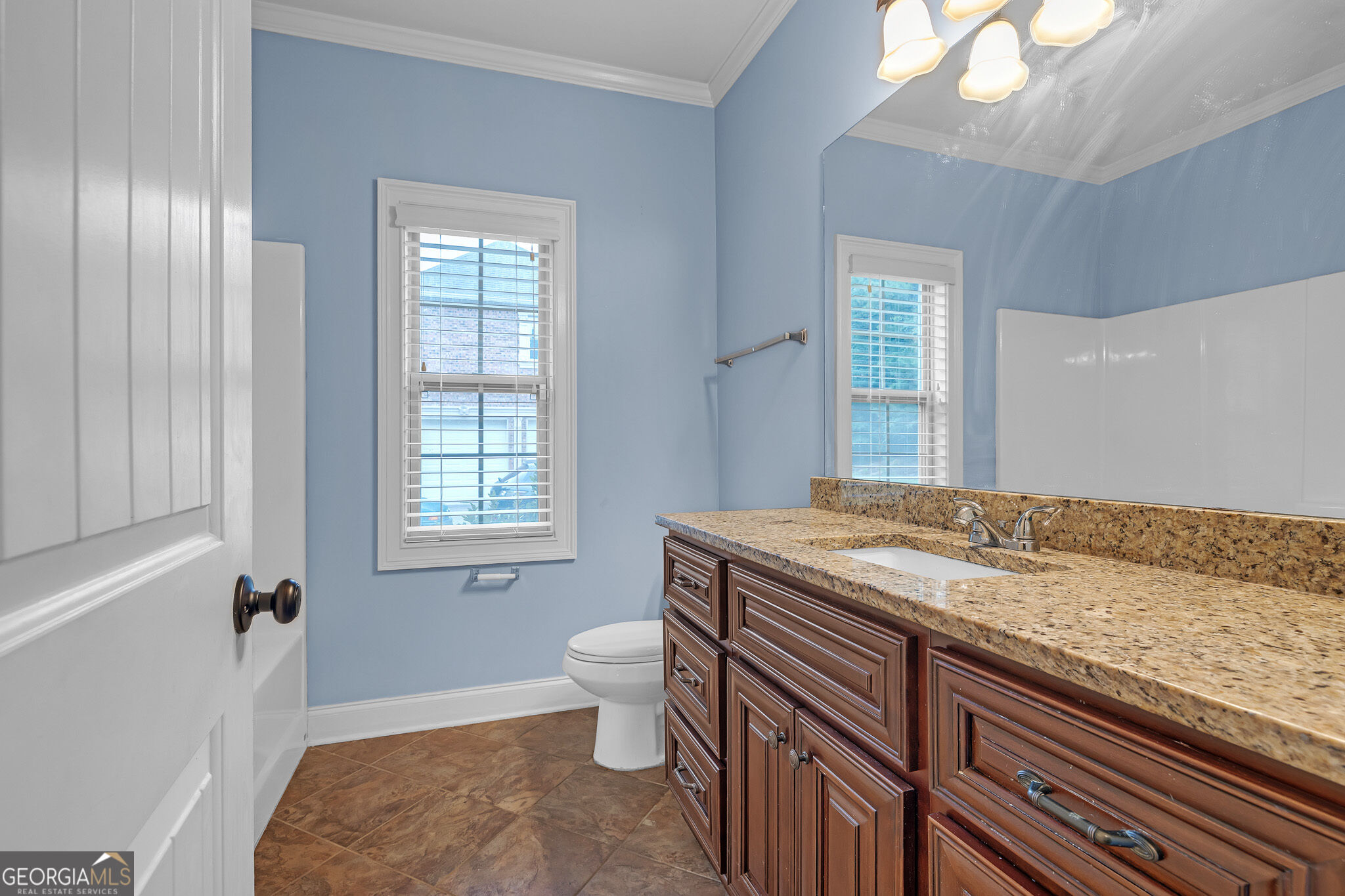2544 Walnut Ridge Way Property Photo 14