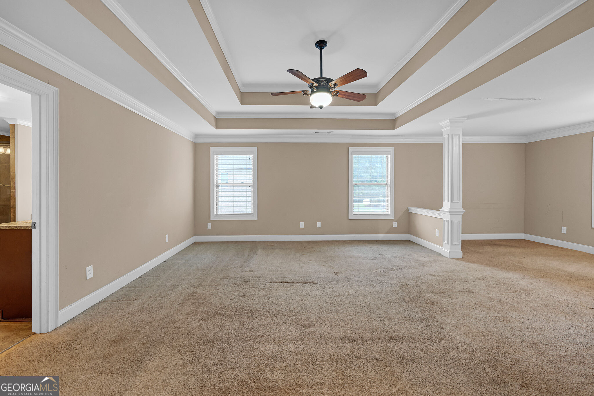 2544 Walnut Ridge Way Property Photo 15