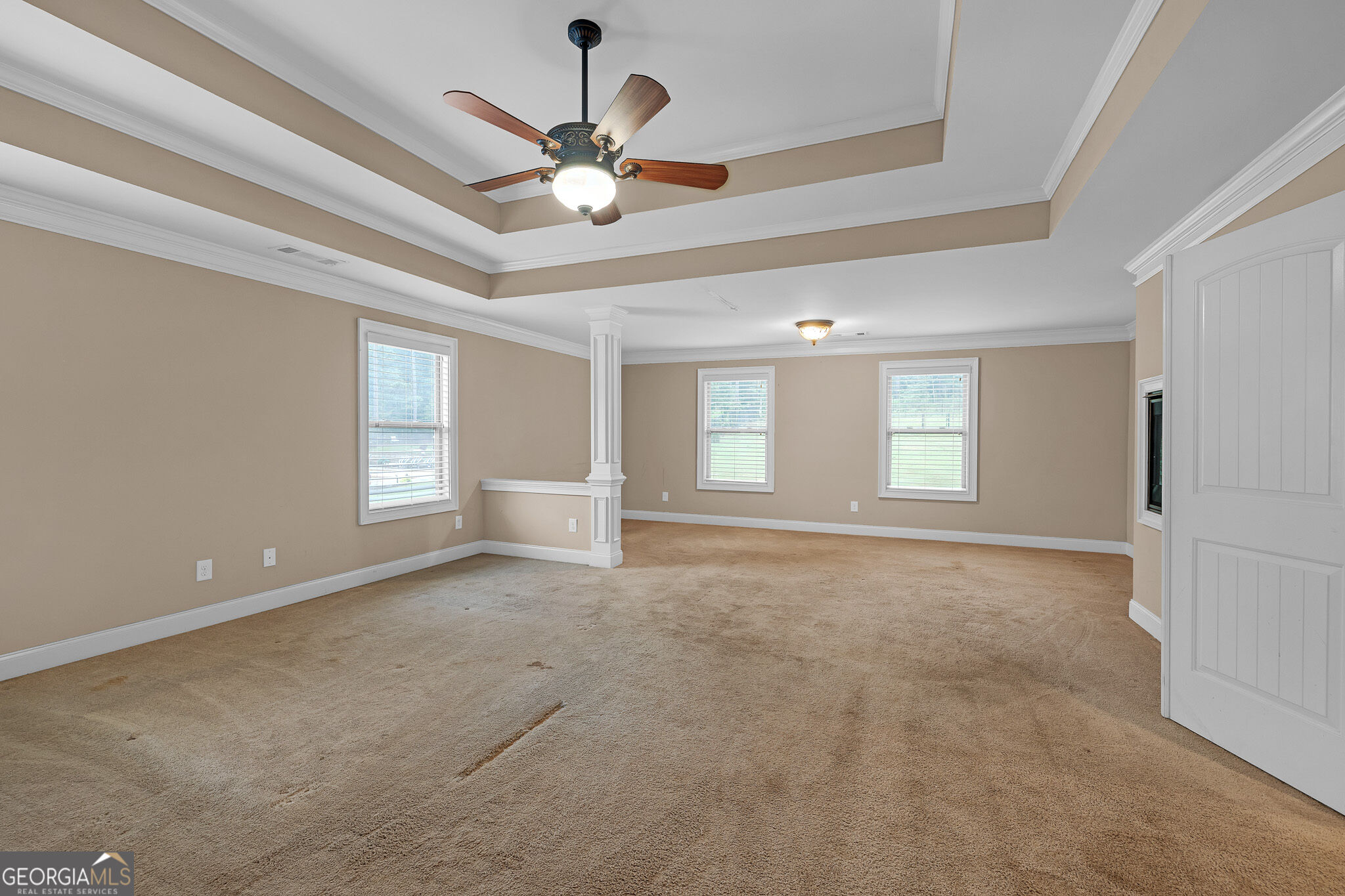 2544 Walnut Ridge Way Property Photo 16