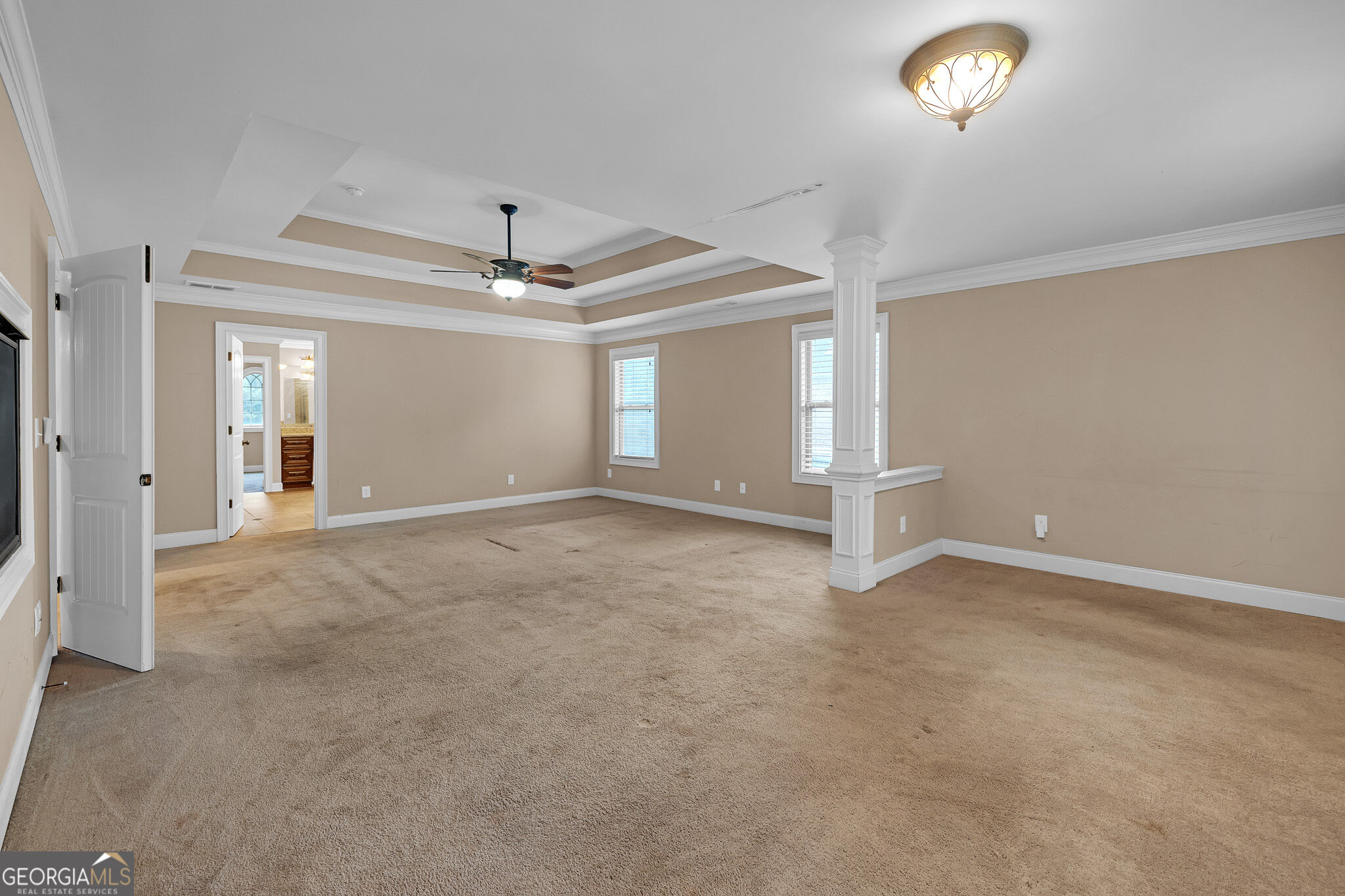 2544 Walnut Ridge Way Property Photo 17