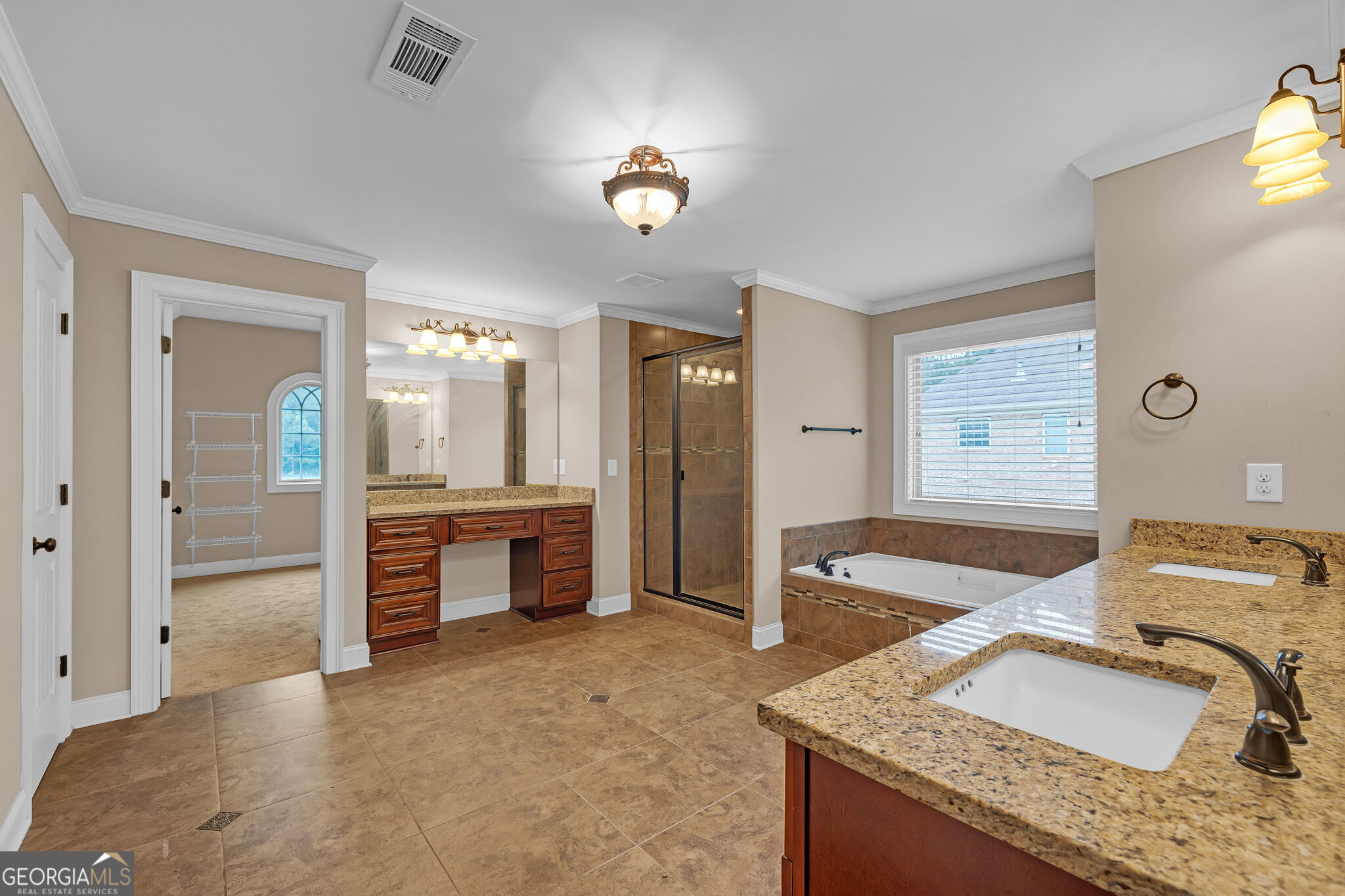 2544 Walnut Ridge Way Property Photo 18