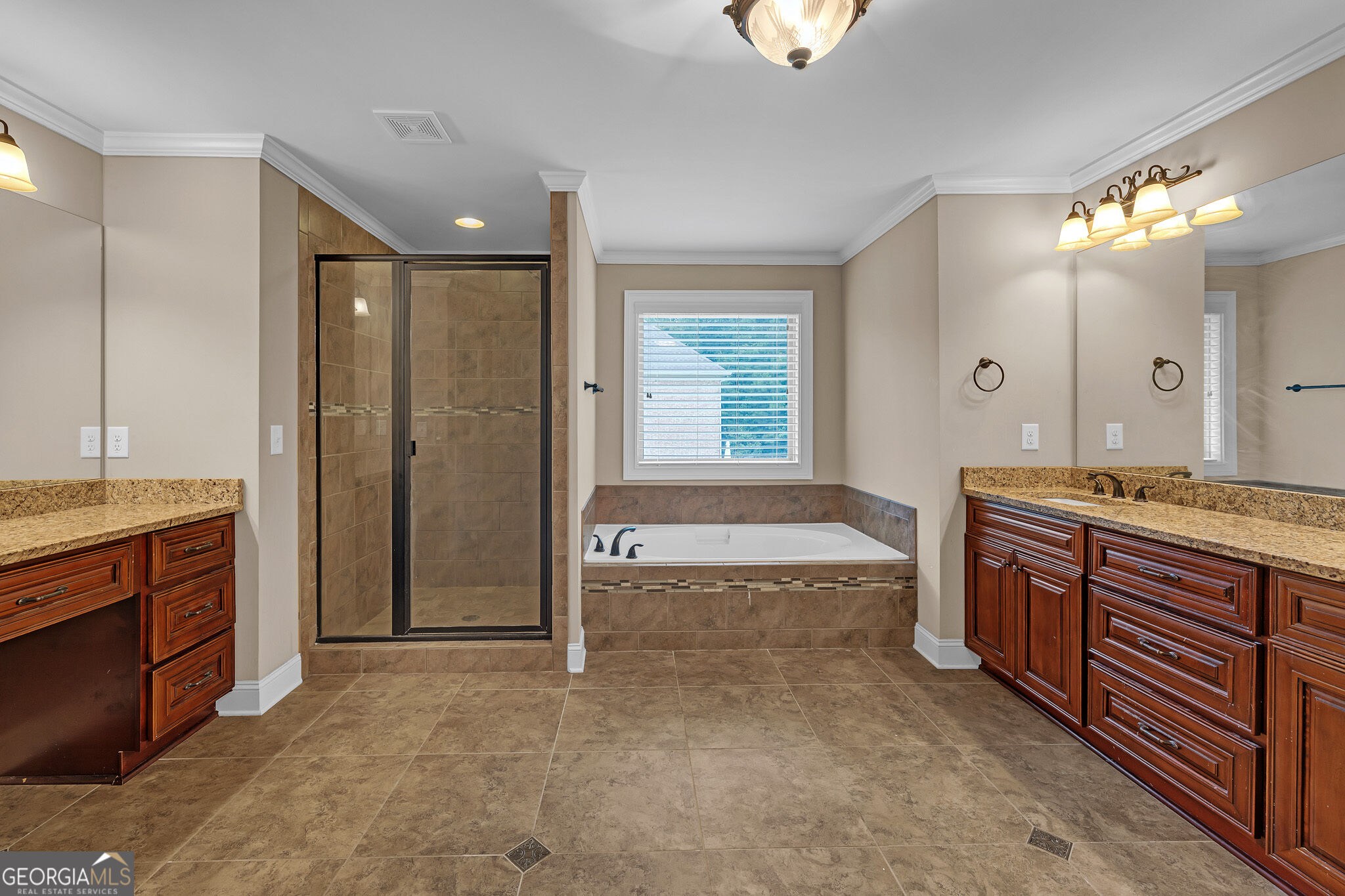 2544 Walnut Ridge Way Property Photo 19