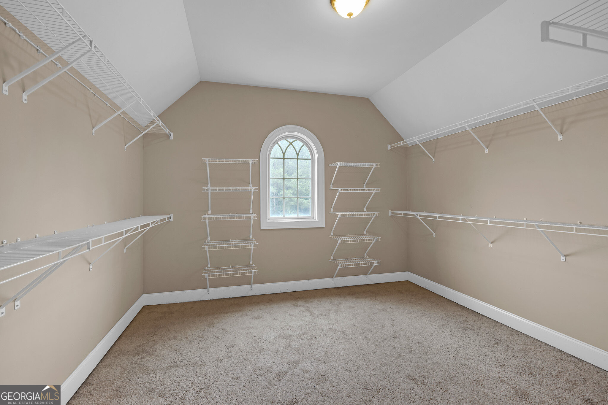 2544 Walnut Ridge Way Property Photo 20