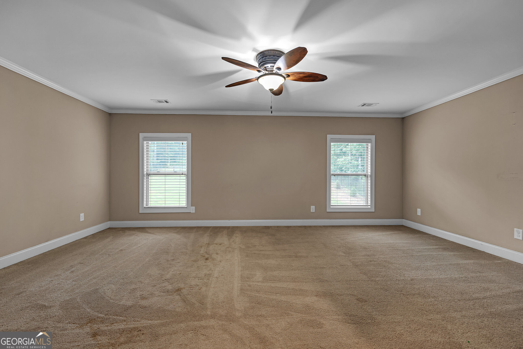 2544 Walnut Ridge Way Property Photo 21