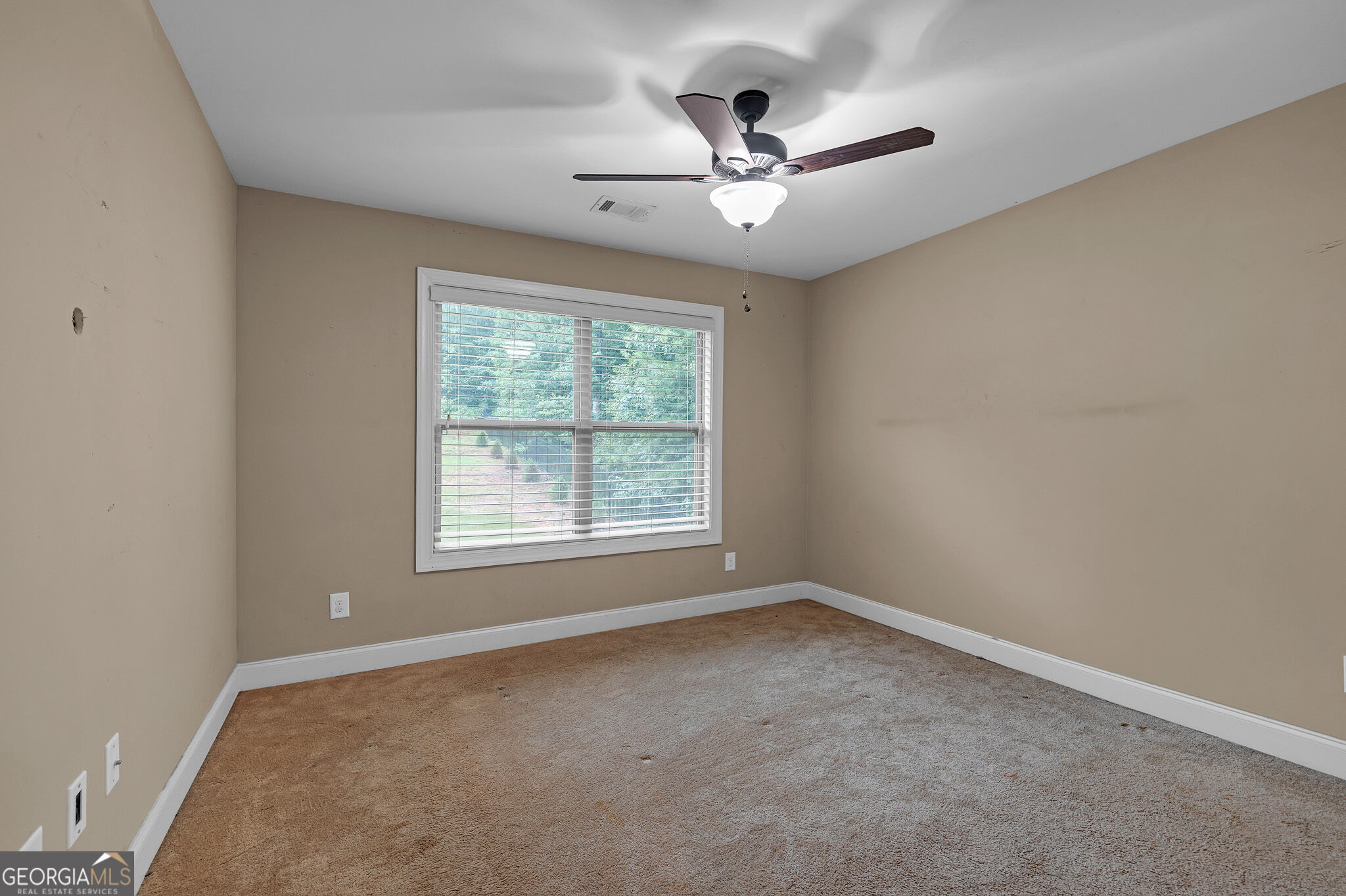 2544 Walnut Ridge Way Property Photo 22