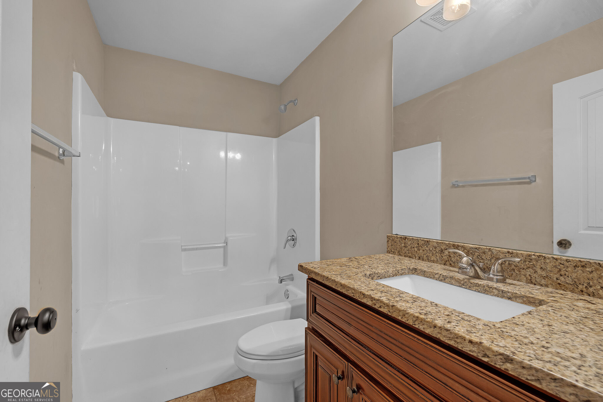 2544 Walnut Ridge Way Property Photo 23