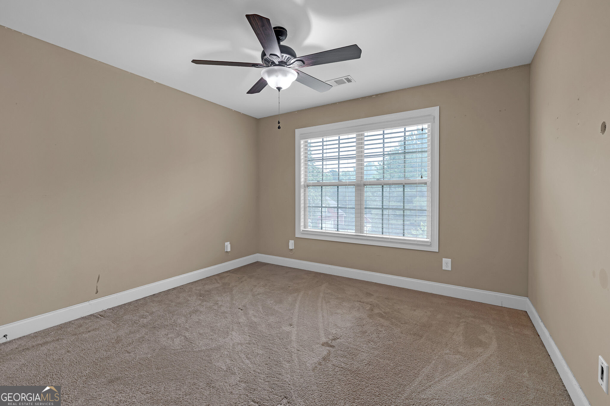 2544 Walnut Ridge Way Property Photo 24