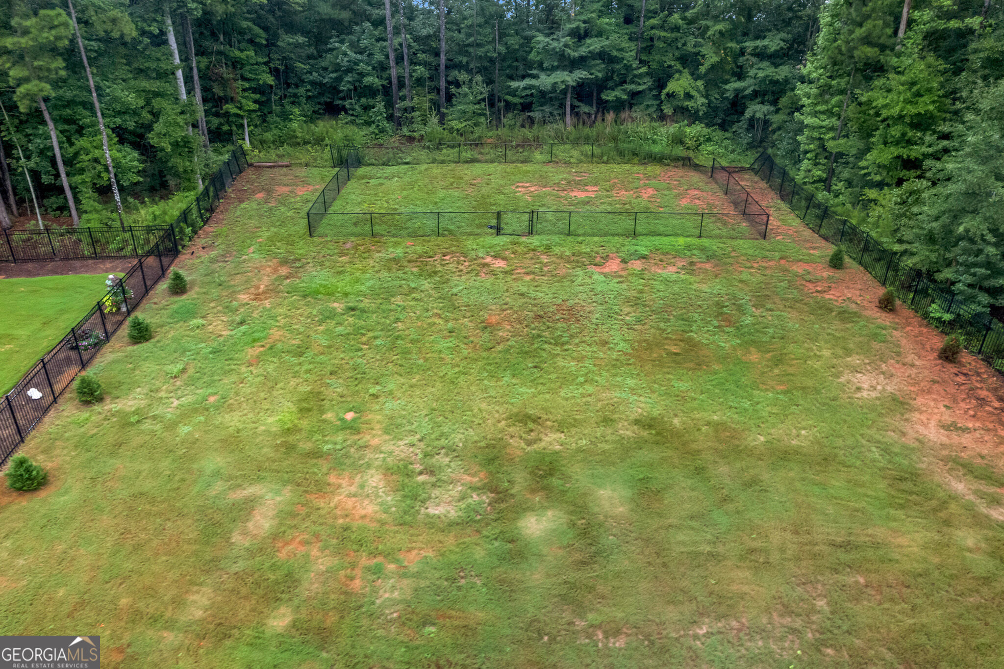 2544 Walnut Ridge Way Property Photo 26
