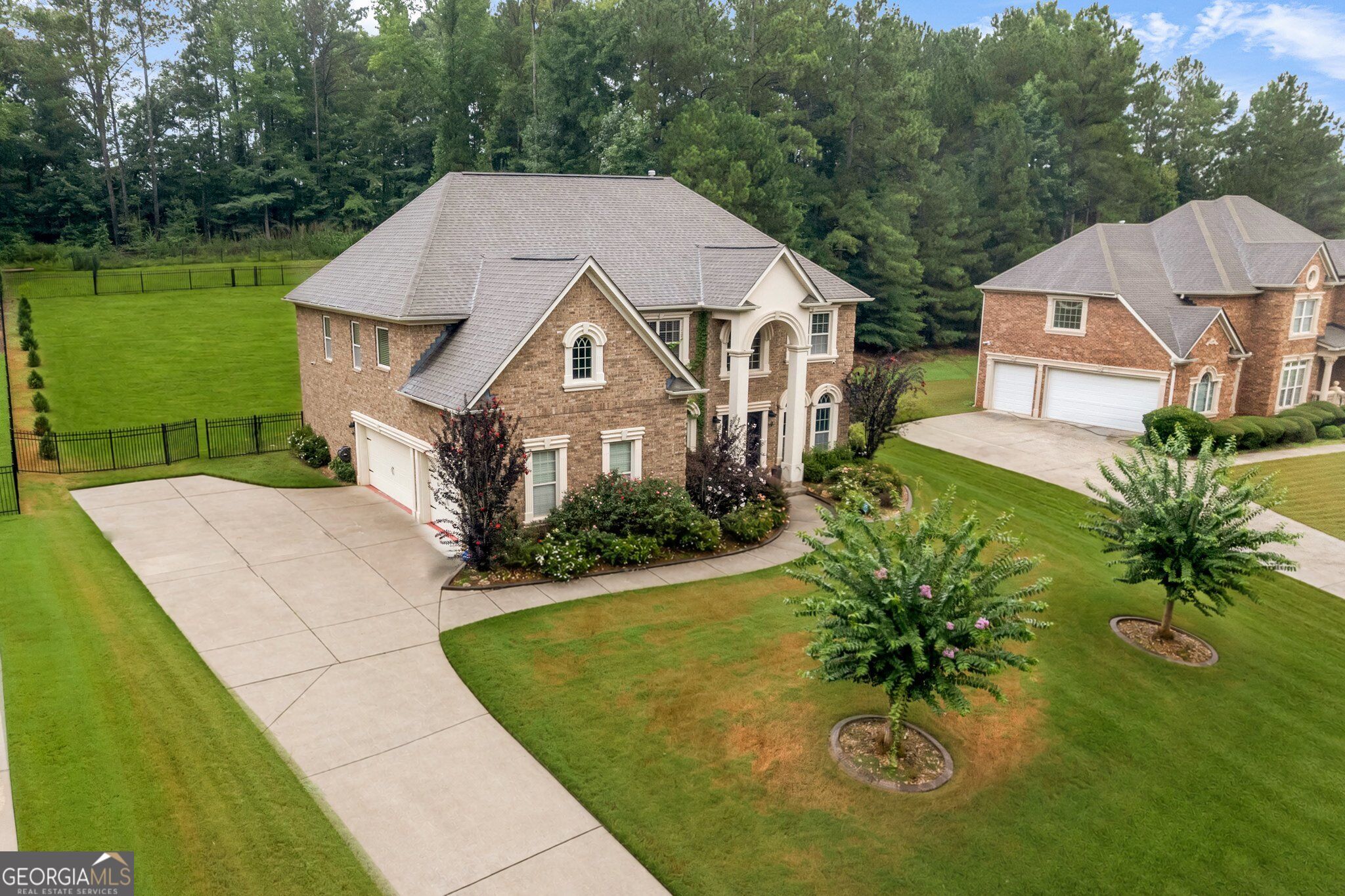 2544 Walnut Ridge Way Property Photo 27