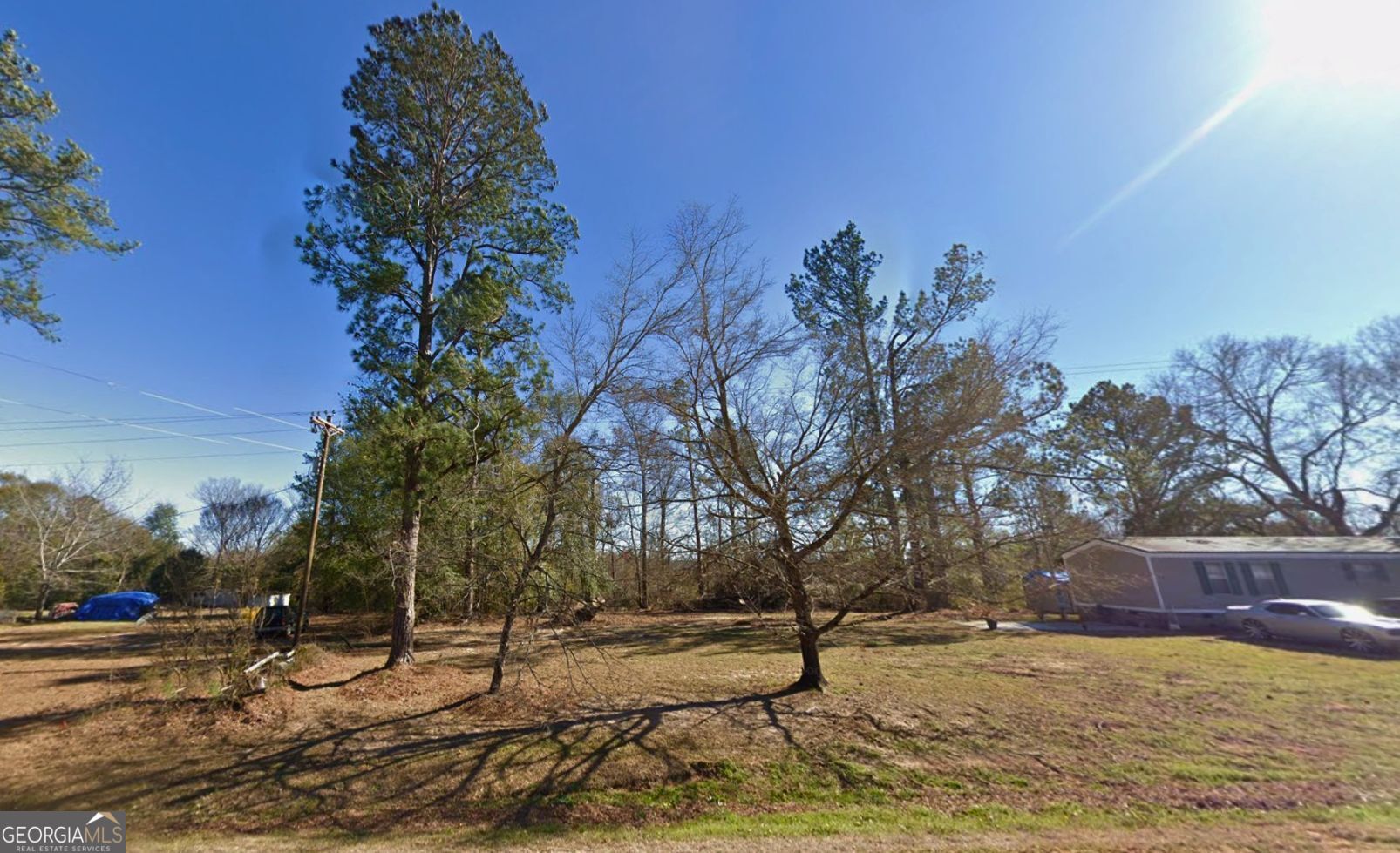 1001 Highway 221 Property Photo 9