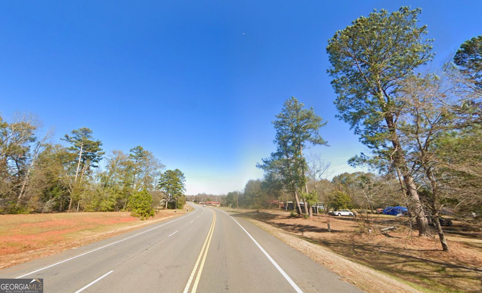 1001 Highway 221 Property Photo 10