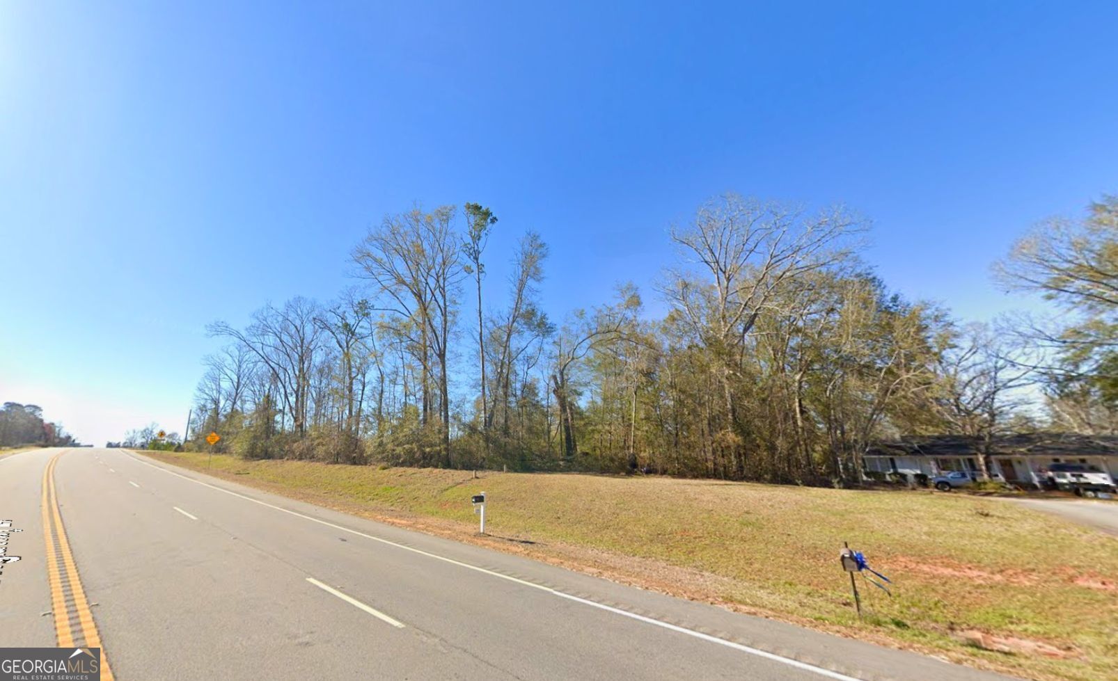1001 Highway 221 Property Photo 11
