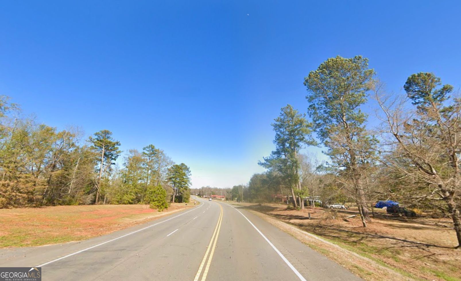 1001 Highway 221 Property Photo 12