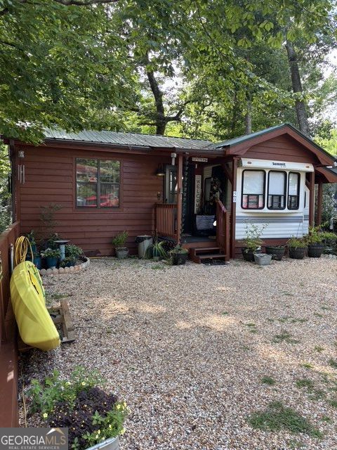 50 Rocky Lane Property Photo 1